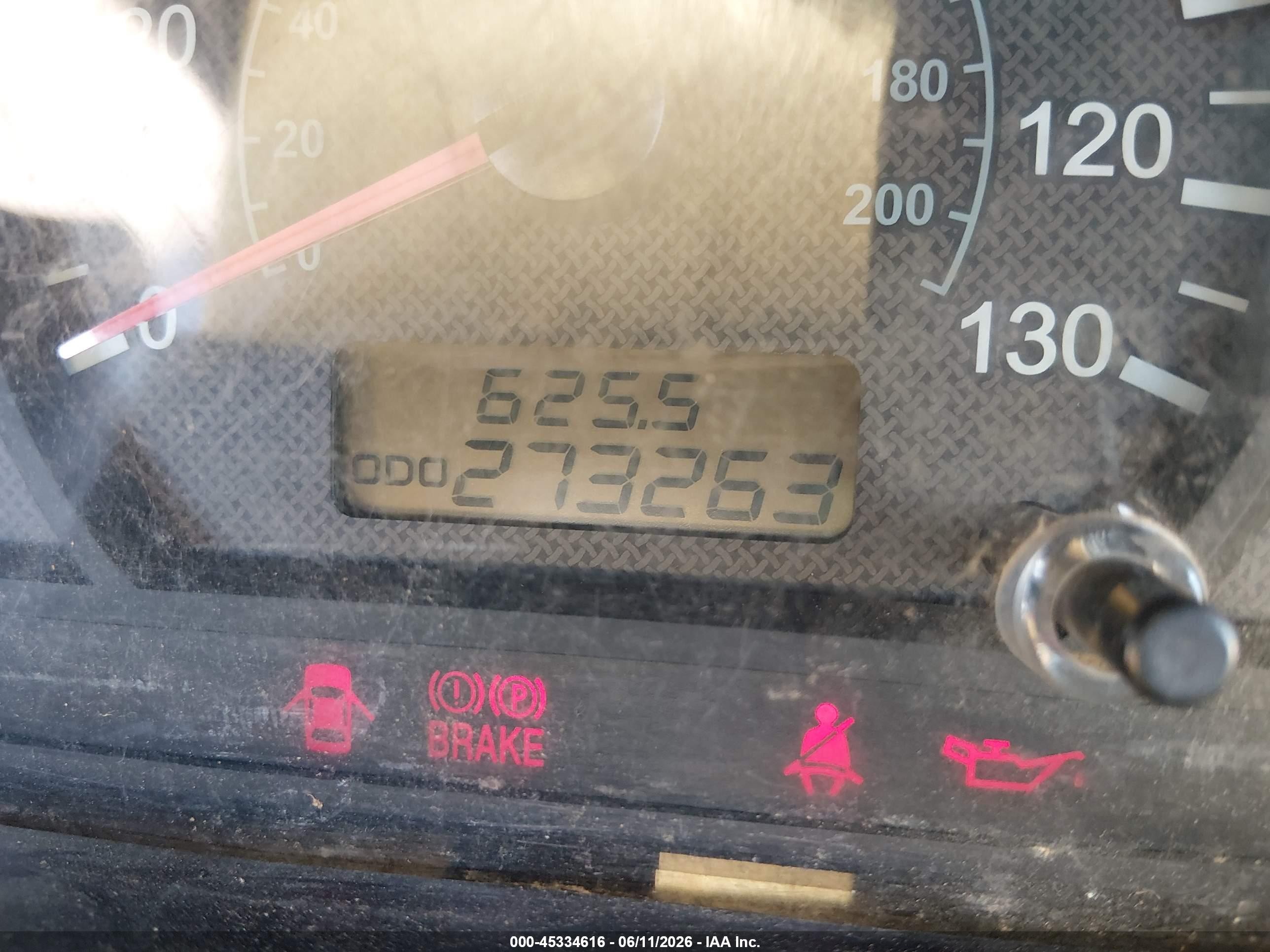 2003 Hyundai Accent Gl Silver vin: KMHCG45C73U459537