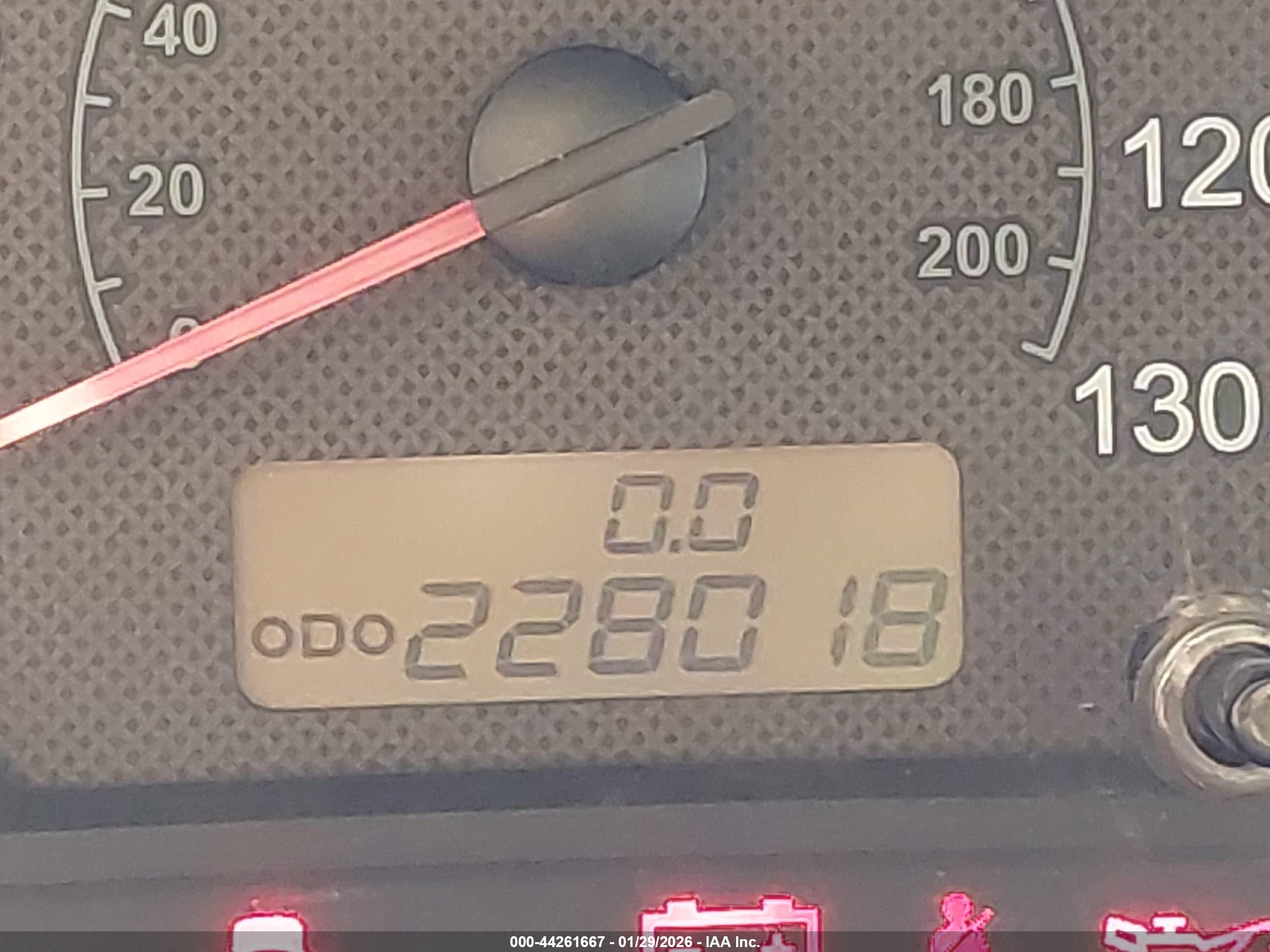 2004 Hyundai Accent Gl Серый vin: KMHCG45C74U510004