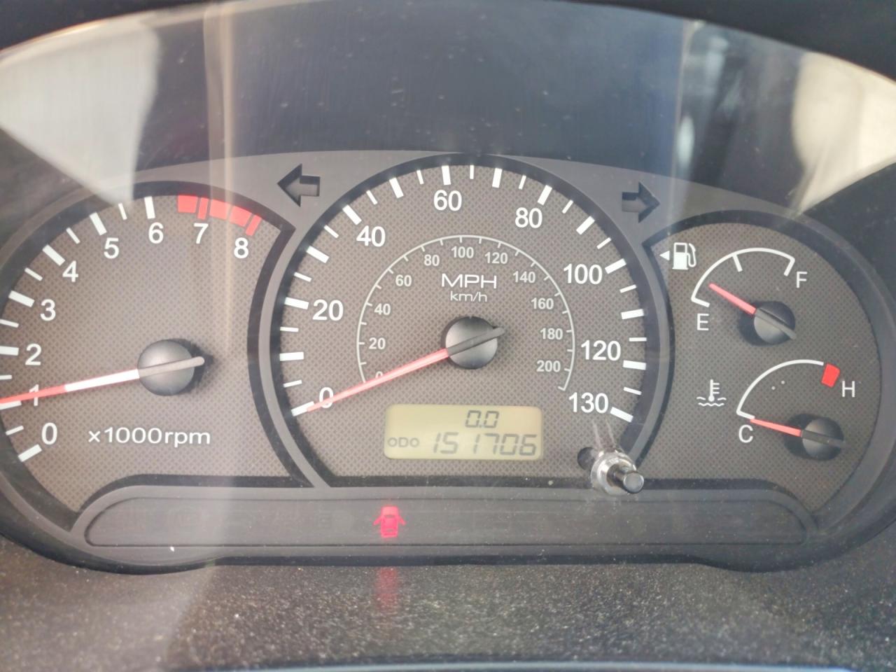 2005 Hyundai Accent Gl Silver vin: KMHCG45C75U661331