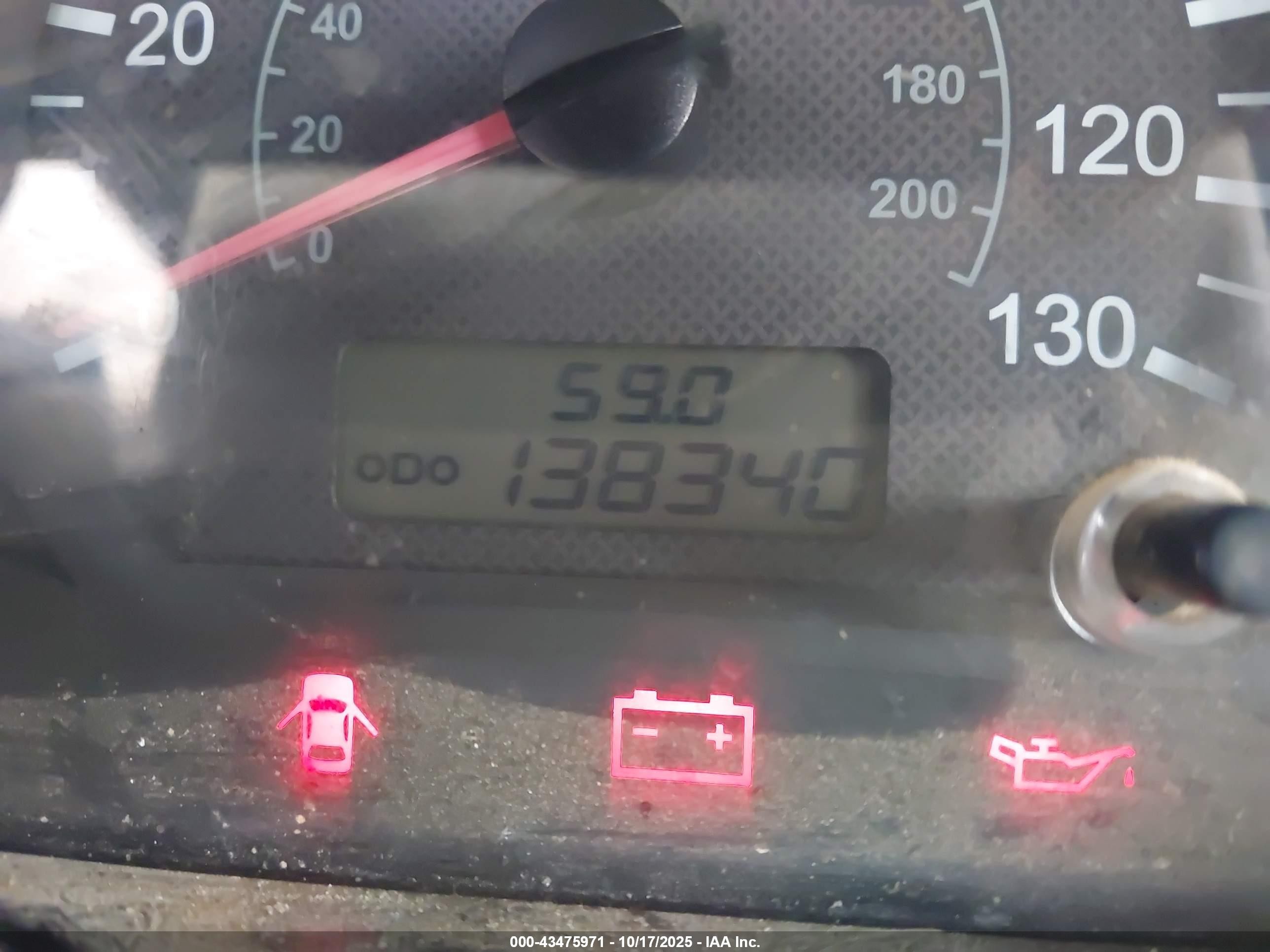 2004 Hyundai Accent Gl Серый vin: KMHCG45C84U516684