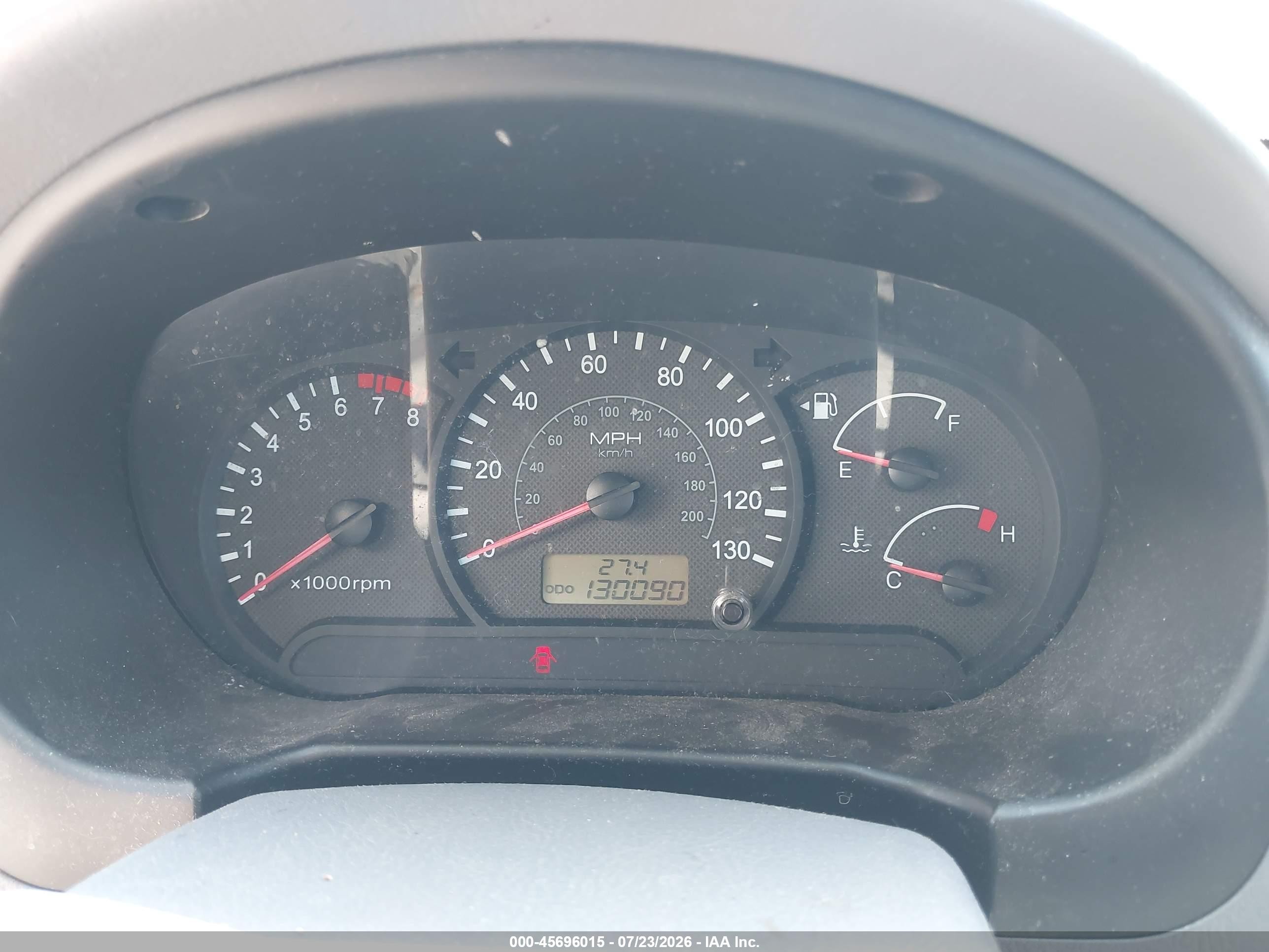 2005 Hyundai Accent Gls Green vin: KMHCG45C95U616147
