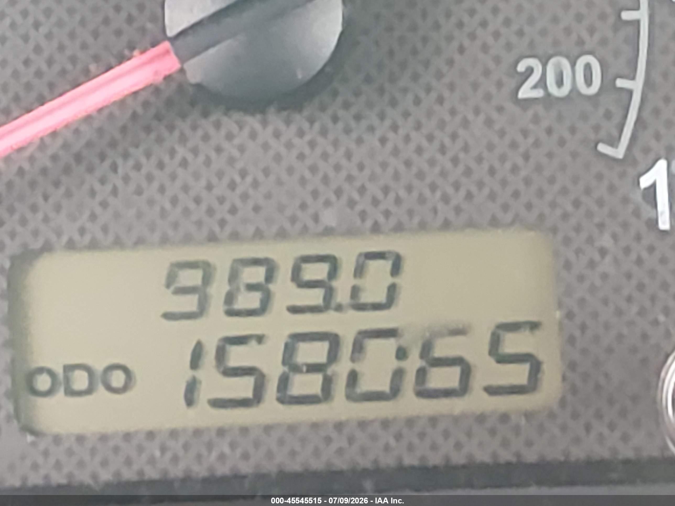 2005 Hyundai Accent Gls Silver vin: KMHCG45CX5U592862
