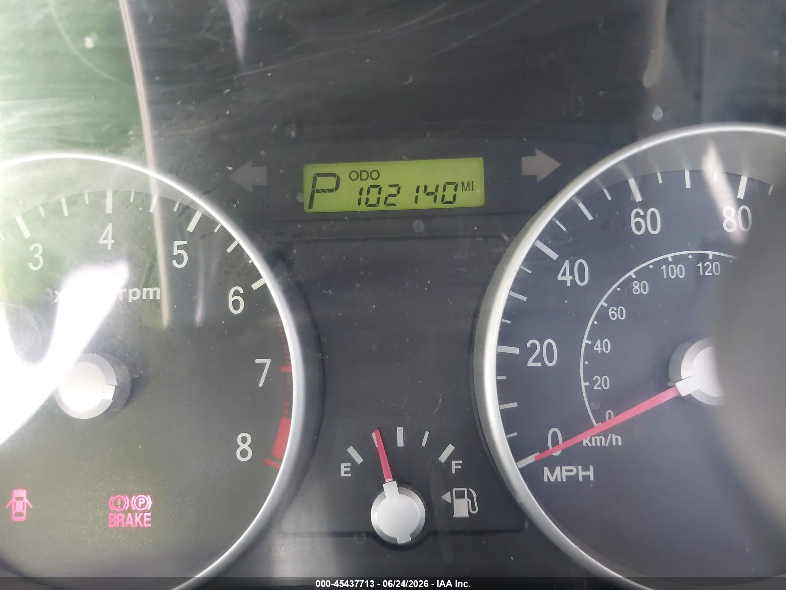2009 Hyundai Accent Gs Silver vin: KMHCM36C19U114000
