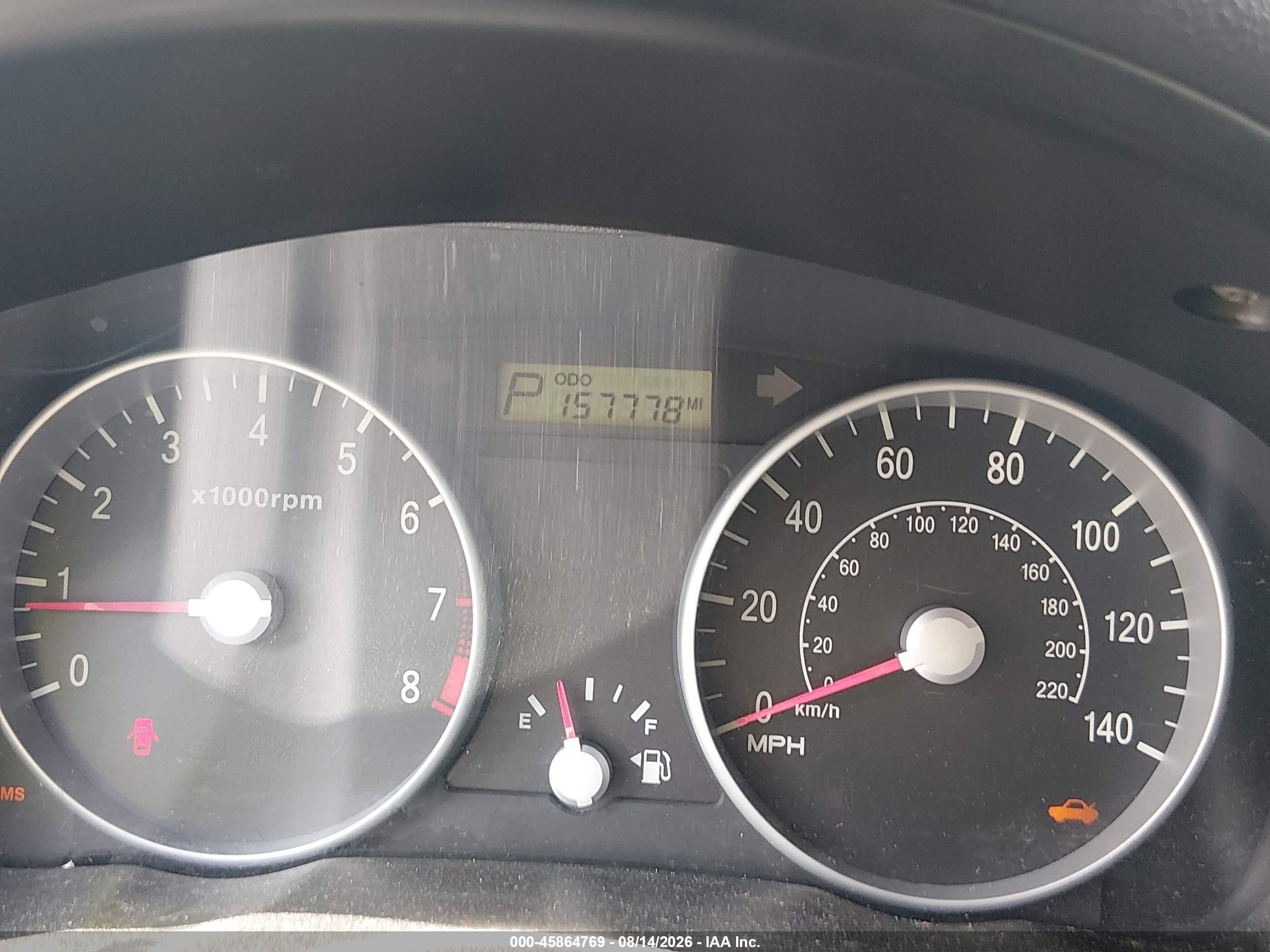 2009 Hyundai Accent Gs Blue vin: KMHCM36C19U135123