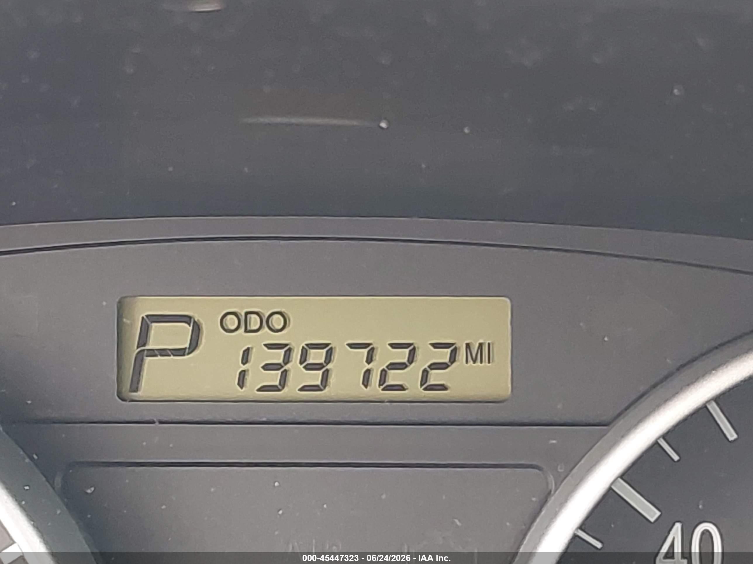 2007 Hyundai Accent Gs Gray vin: KMHCM36C27U049560