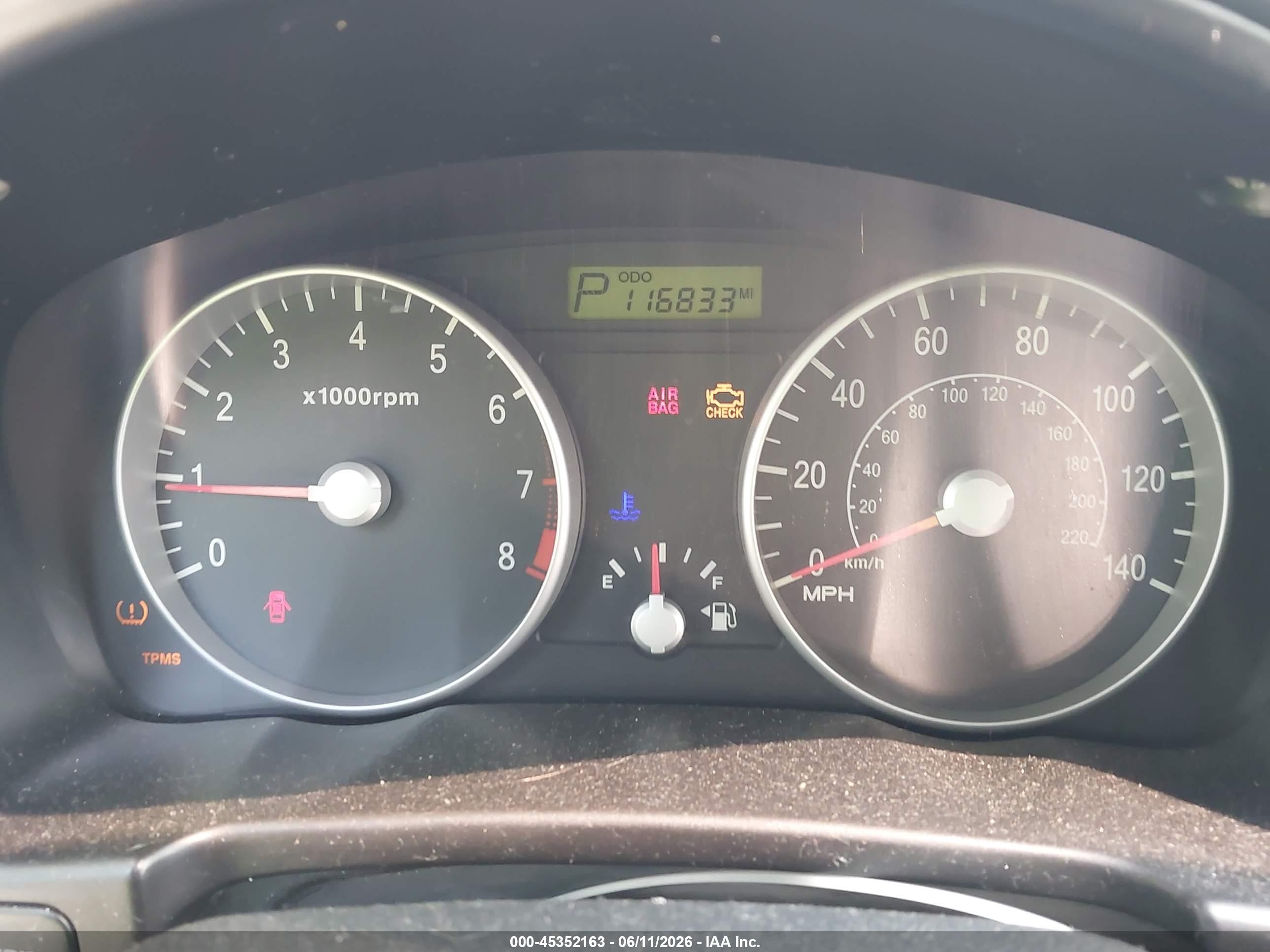 2008 Hyundai Accent Gs Silver vin: KMHCM36C28U072791