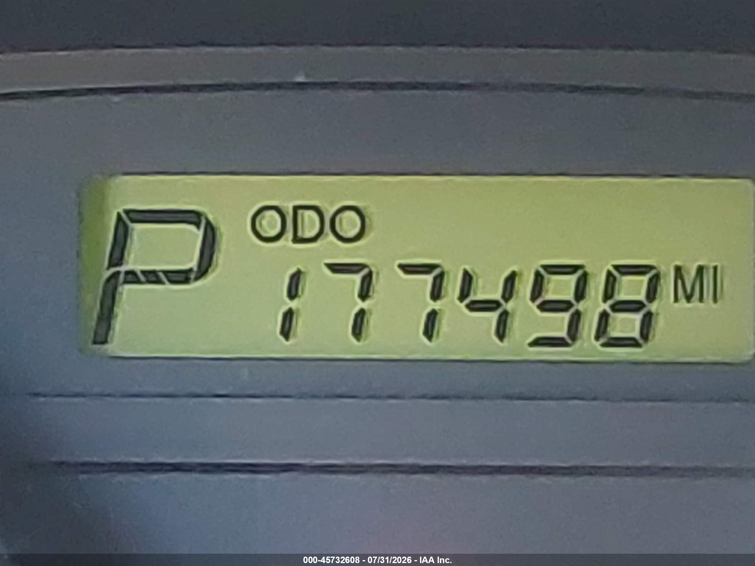 2009 Hyundai Accent Gs Blue vin: KMHCM36C69U117121
