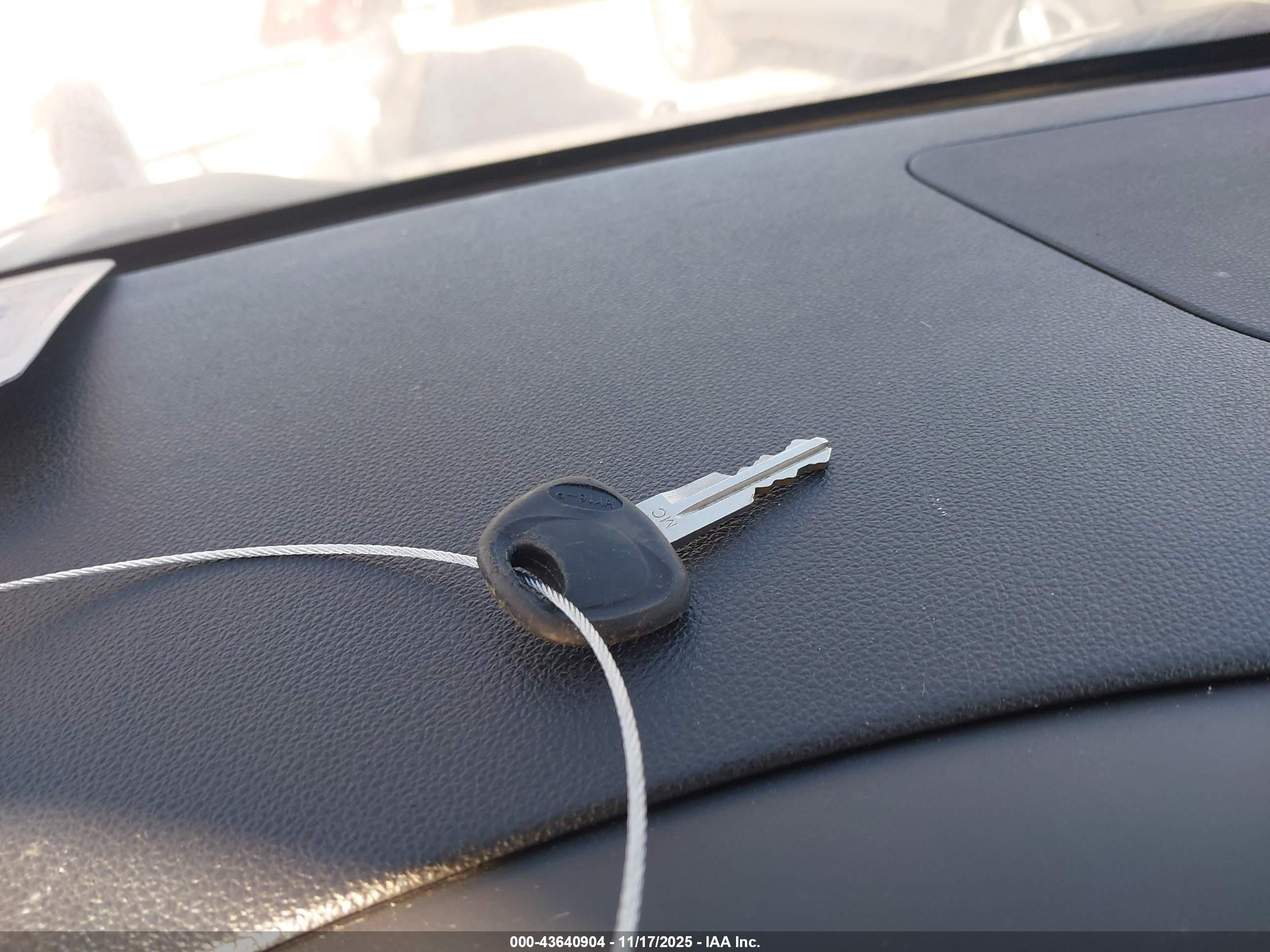 2009 Hyundai Accent Gs Черный vin: KMHCM36C69U128166