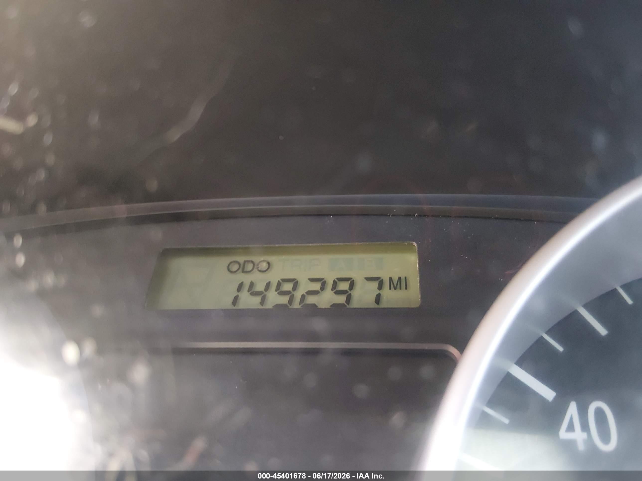 2007 Hyundai Accent Gs Burgundy vin: KMHCM36C77U027067