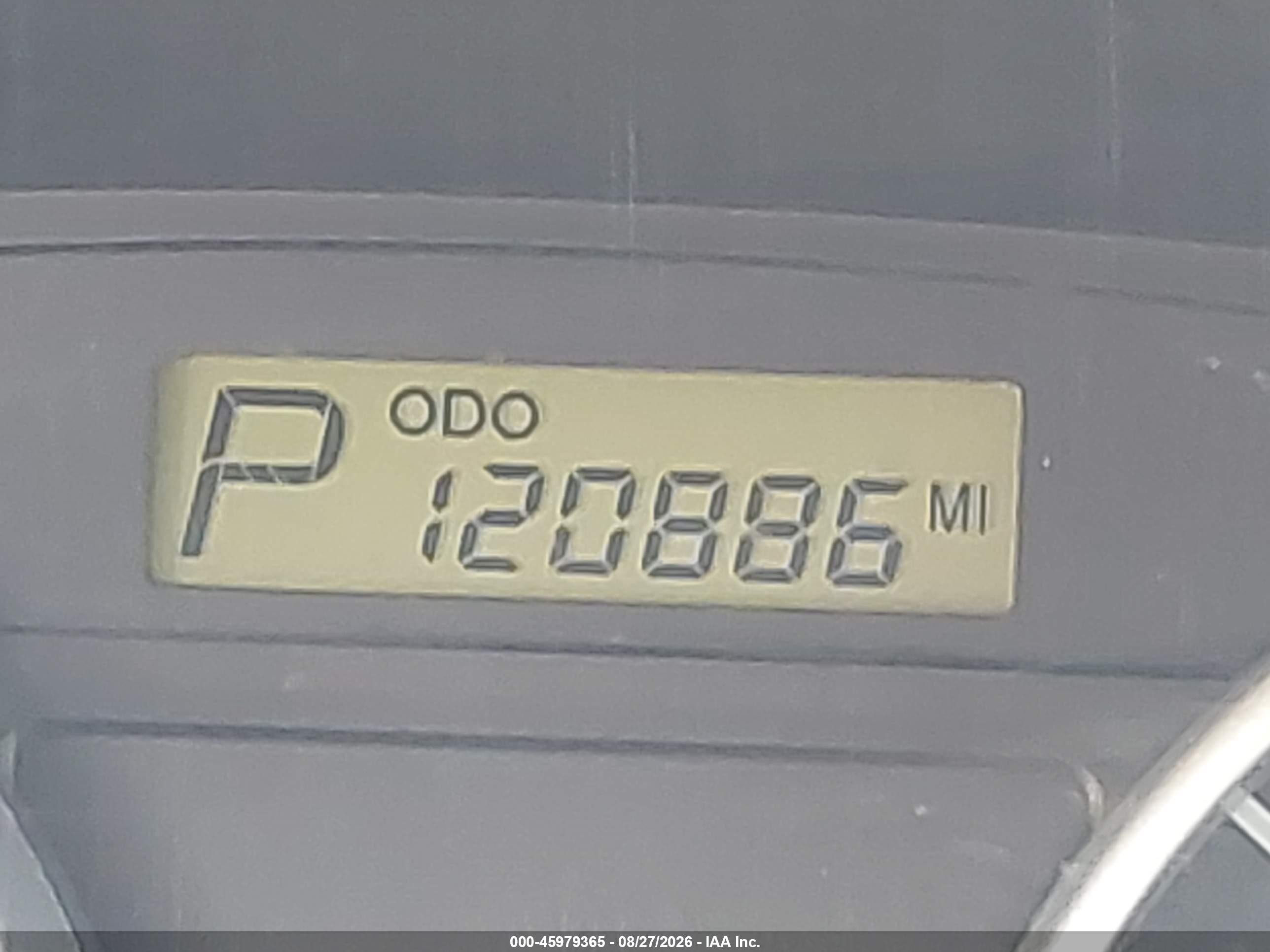 2007 Hyundai Accent Gs Синий vin: KMHCM36C87U015820