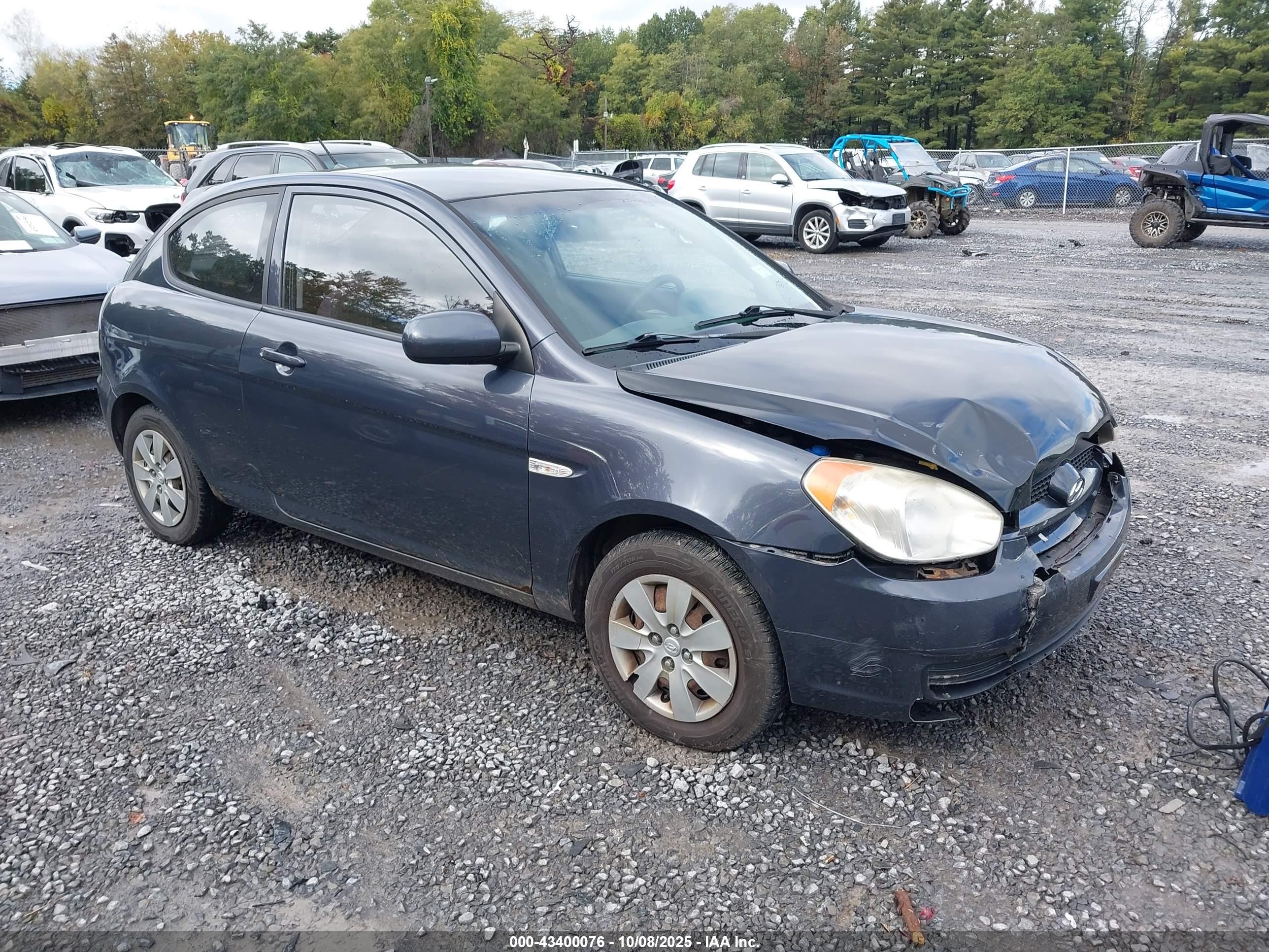 KMHCM3AC1AU149986