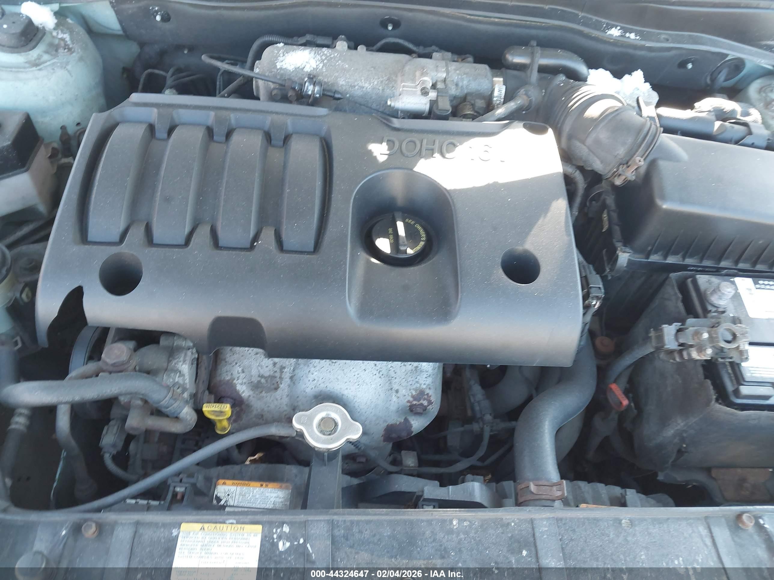 2011 Hyundai Accent Gs Синий vin: KMHCM3AC5BU200519