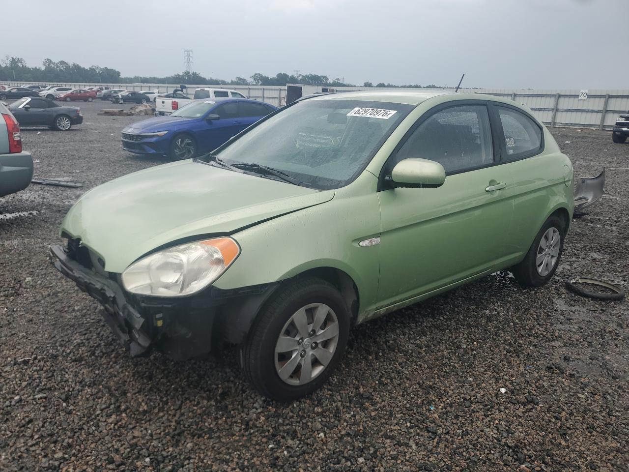 KMHCM3AC6AU150406