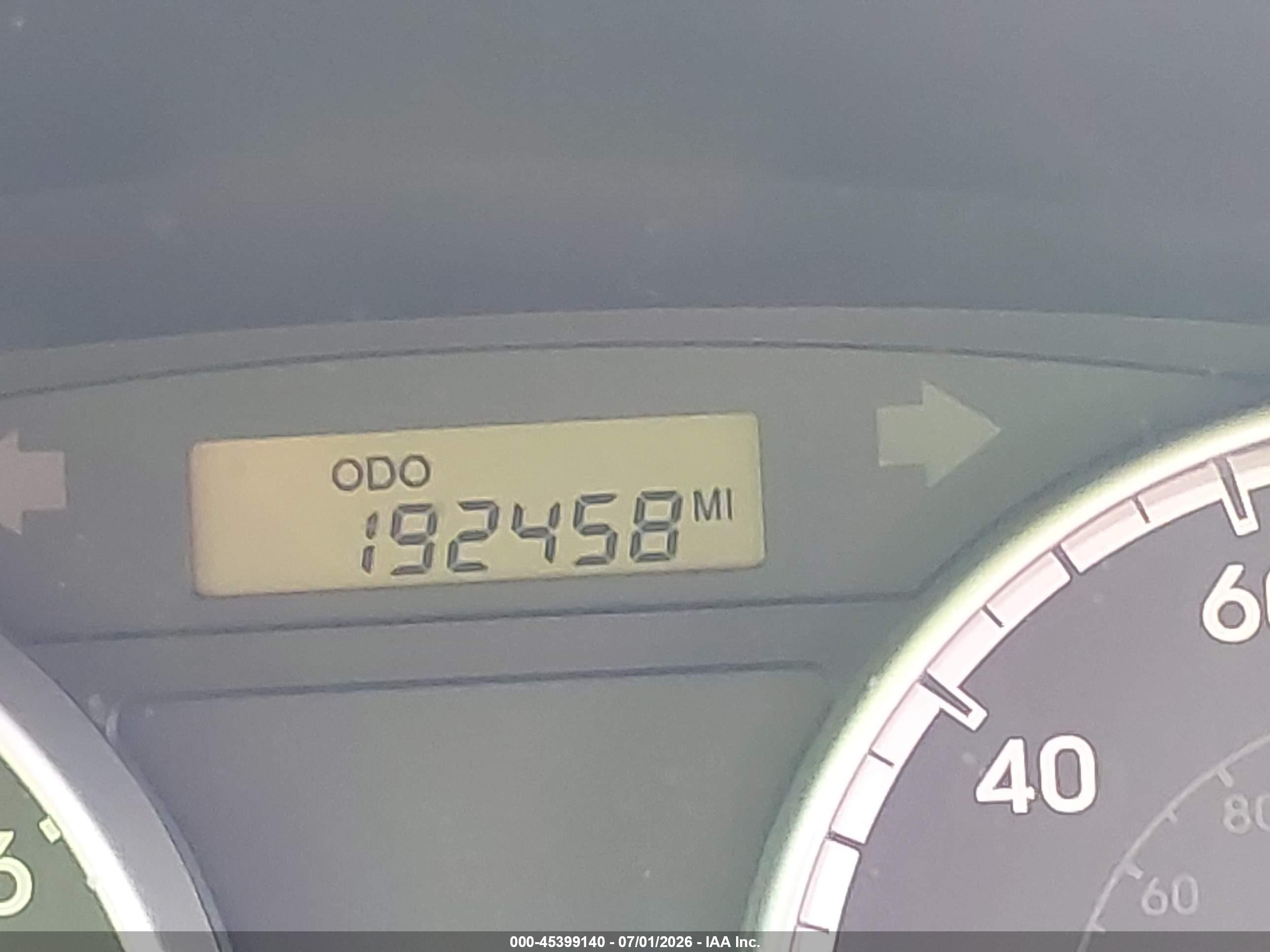 2010 Hyundai Accent Gs Gray vin: KMHCM3ACXAU175812