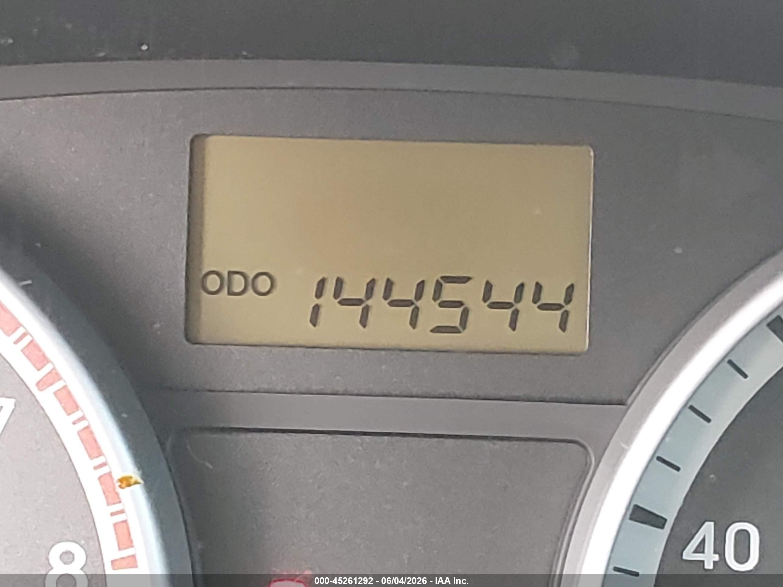 2008 Hyundai Accent Se Green vin: KMHCN36C18U083956