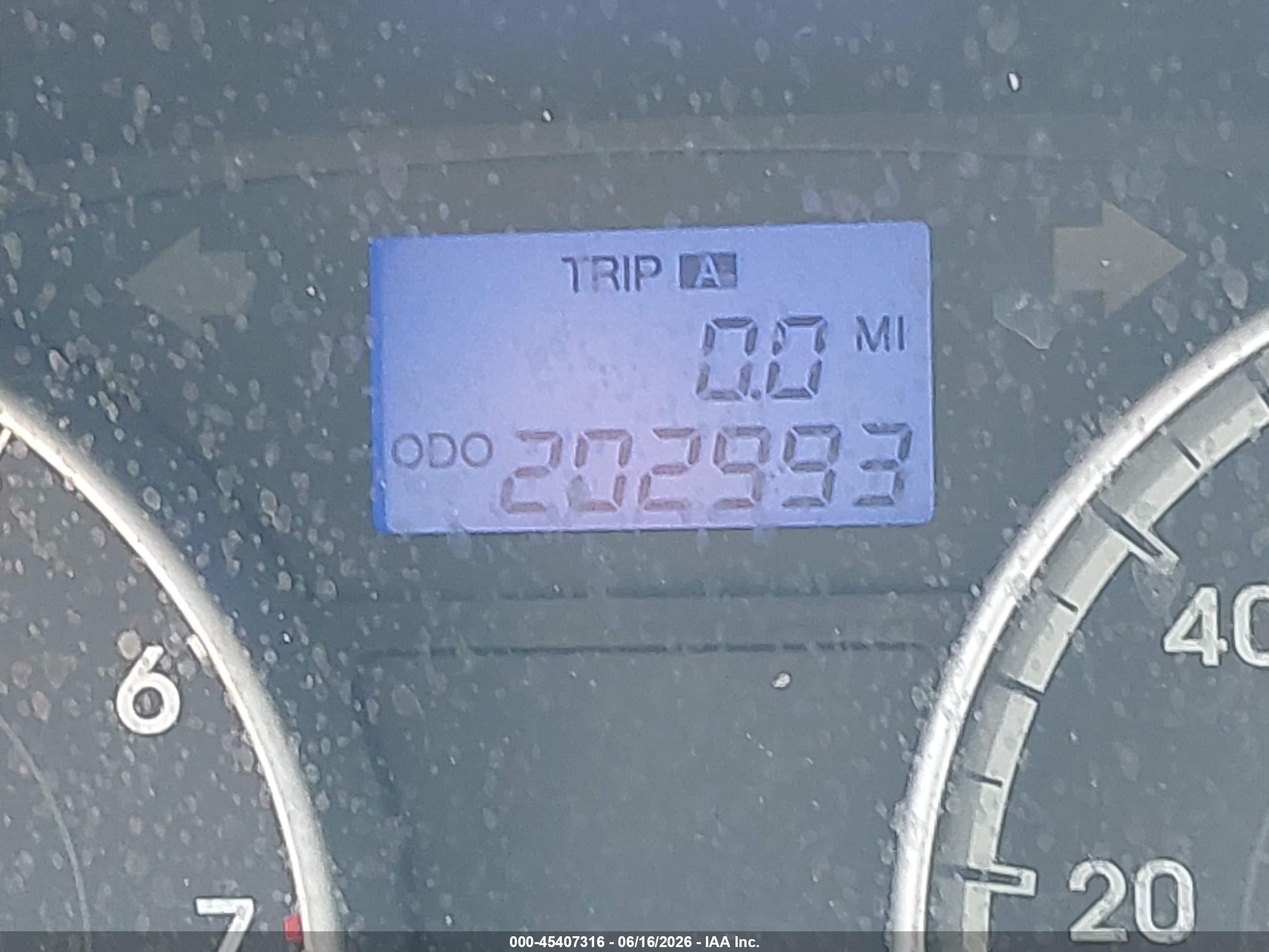 2011 Hyundai Accent Se Синий vin: KMHCN3AC2BU200314