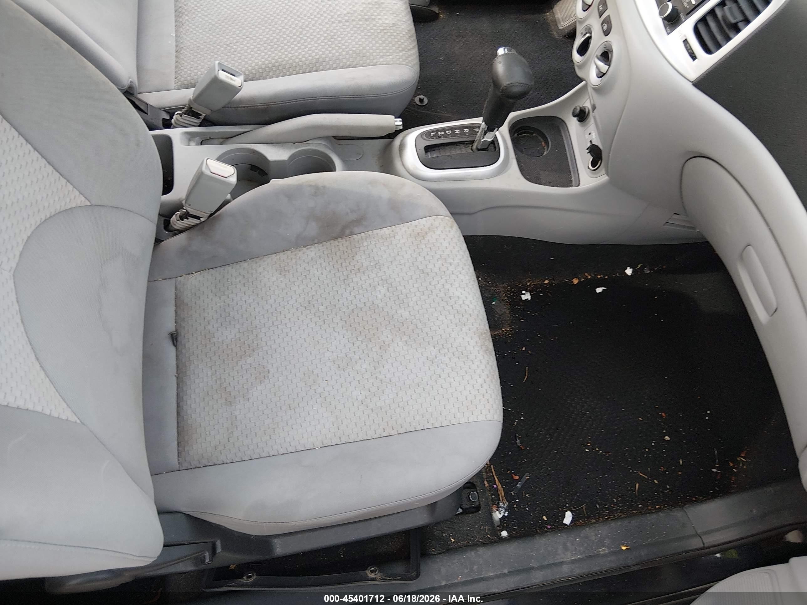 2011 Hyundai Accent Se Black vin: KMHCN3AC9BU196567