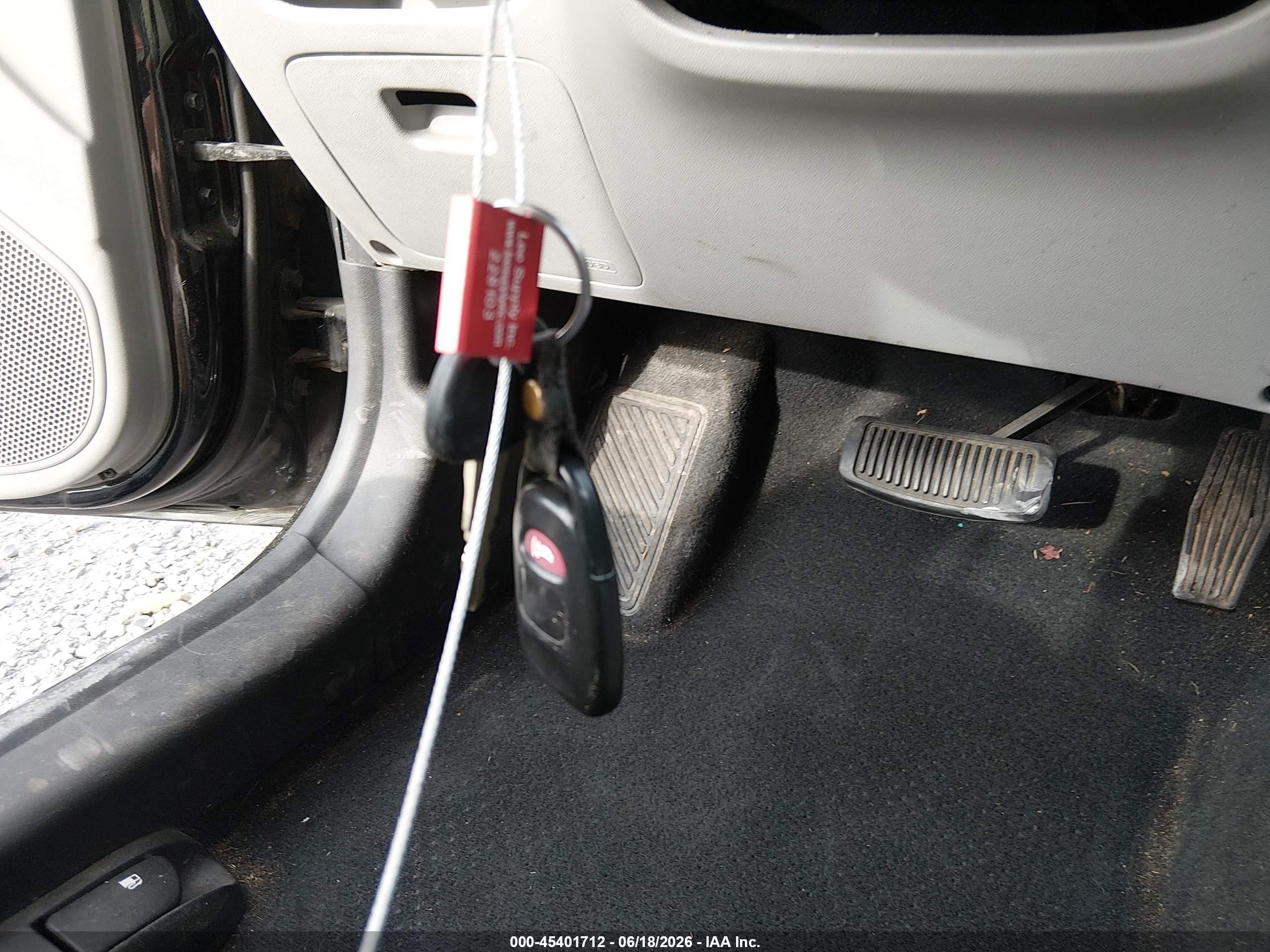 2011 Hyundai Accent Se Black vin: KMHCN3AC9BU196567