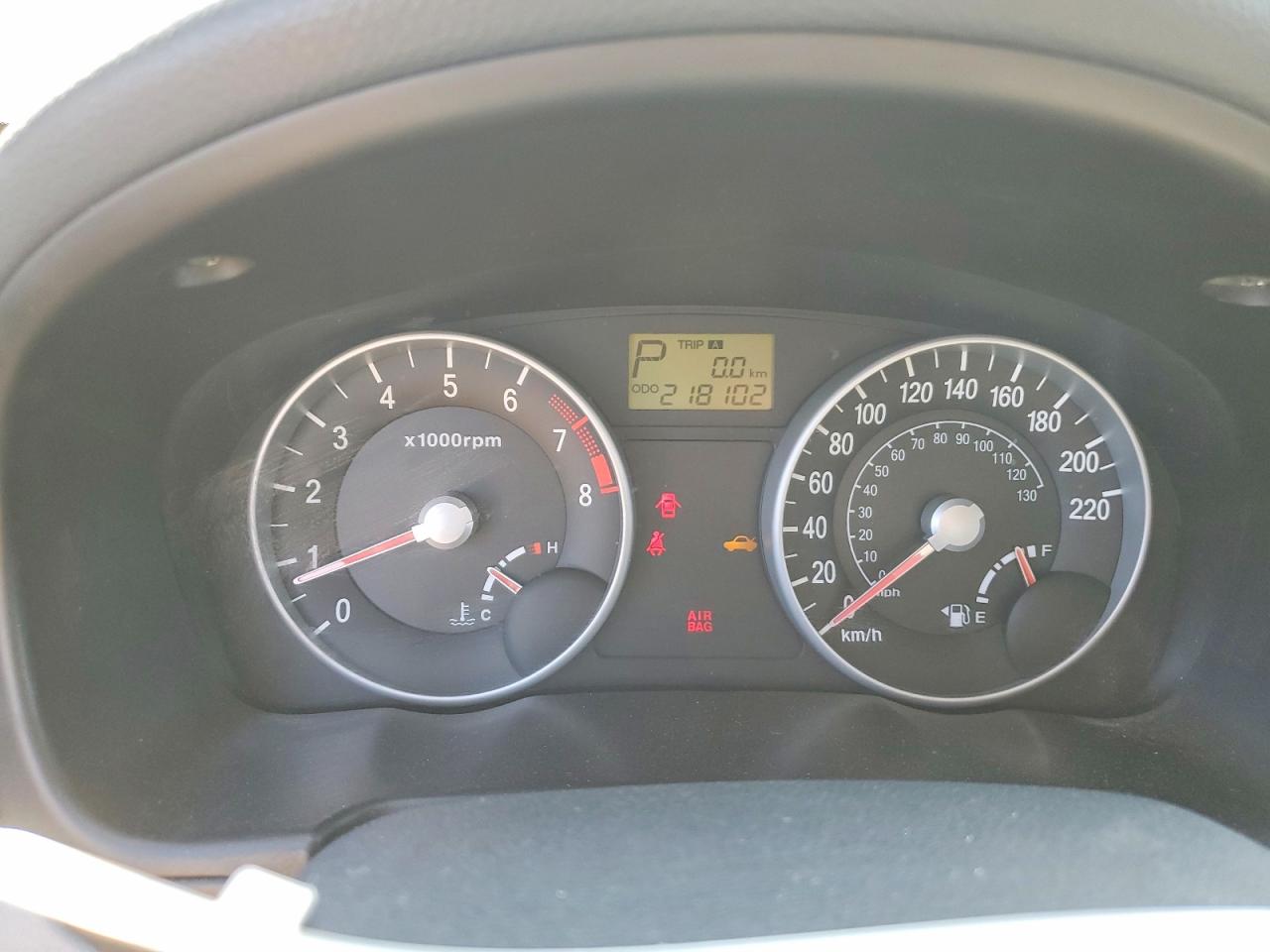 2007 Hyundai Accent Gls Silver vin: KMHCN45C47U109262