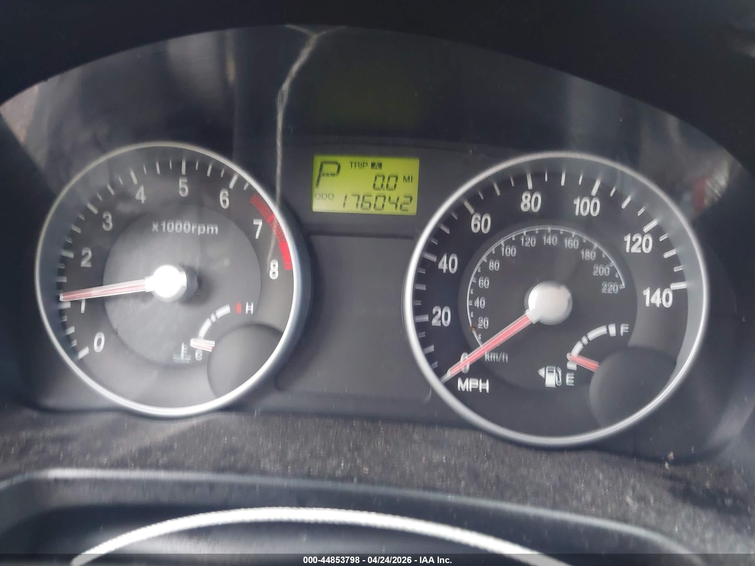 2007 Hyundai Accent Gls Silver vin: KMHCN46C07U155167