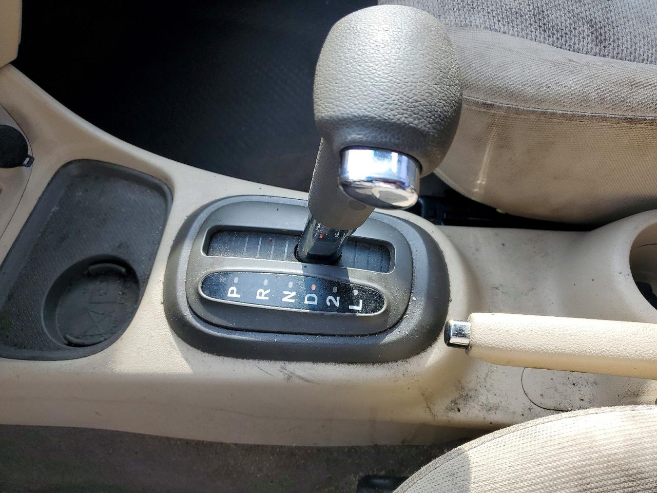 2009 Hyundai Accent Gls Blue vin: KMHCN46C19U285493