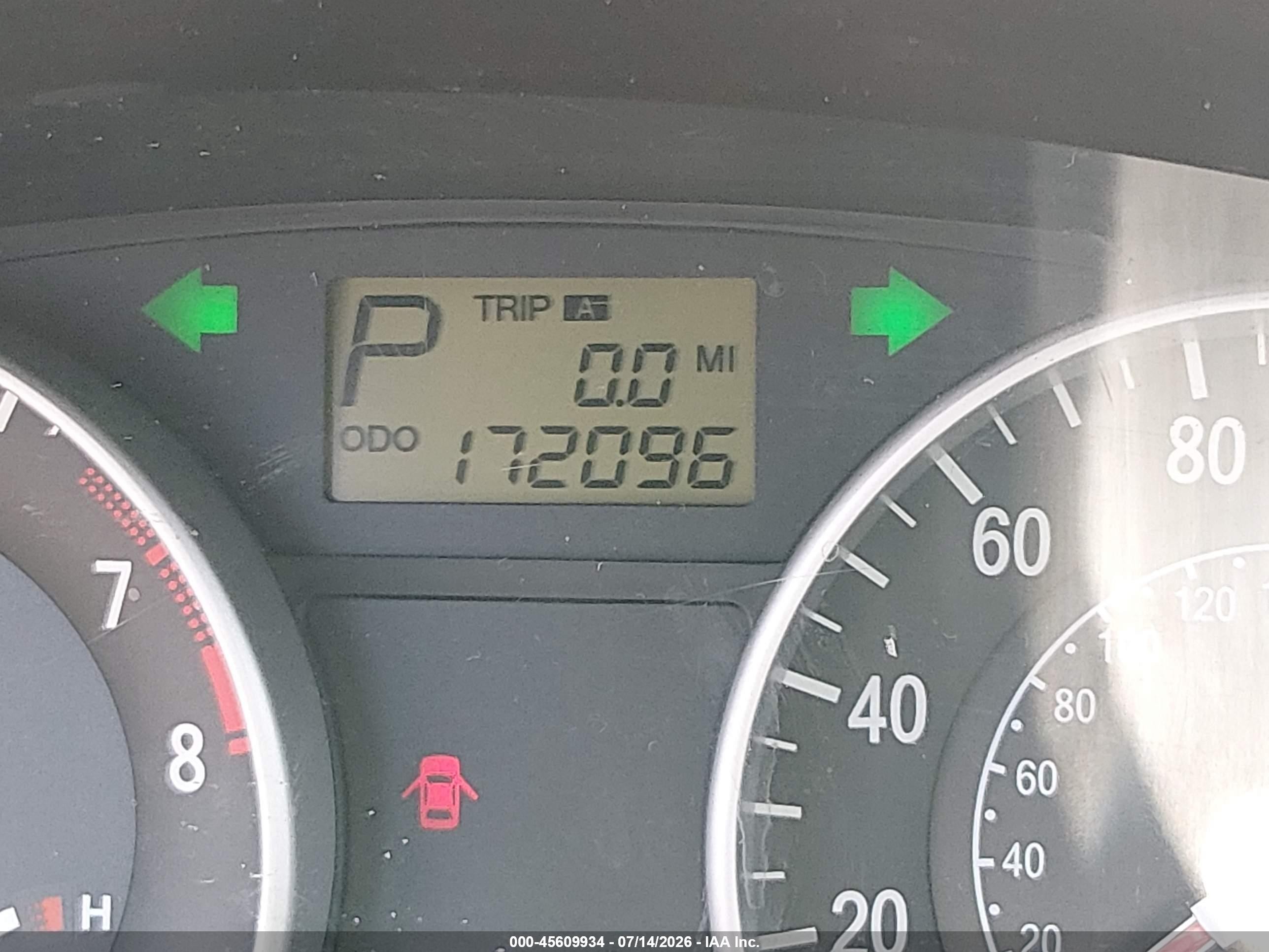 2007 Hyundai Accent Gls Silver vin: KMHCN46C47U121362