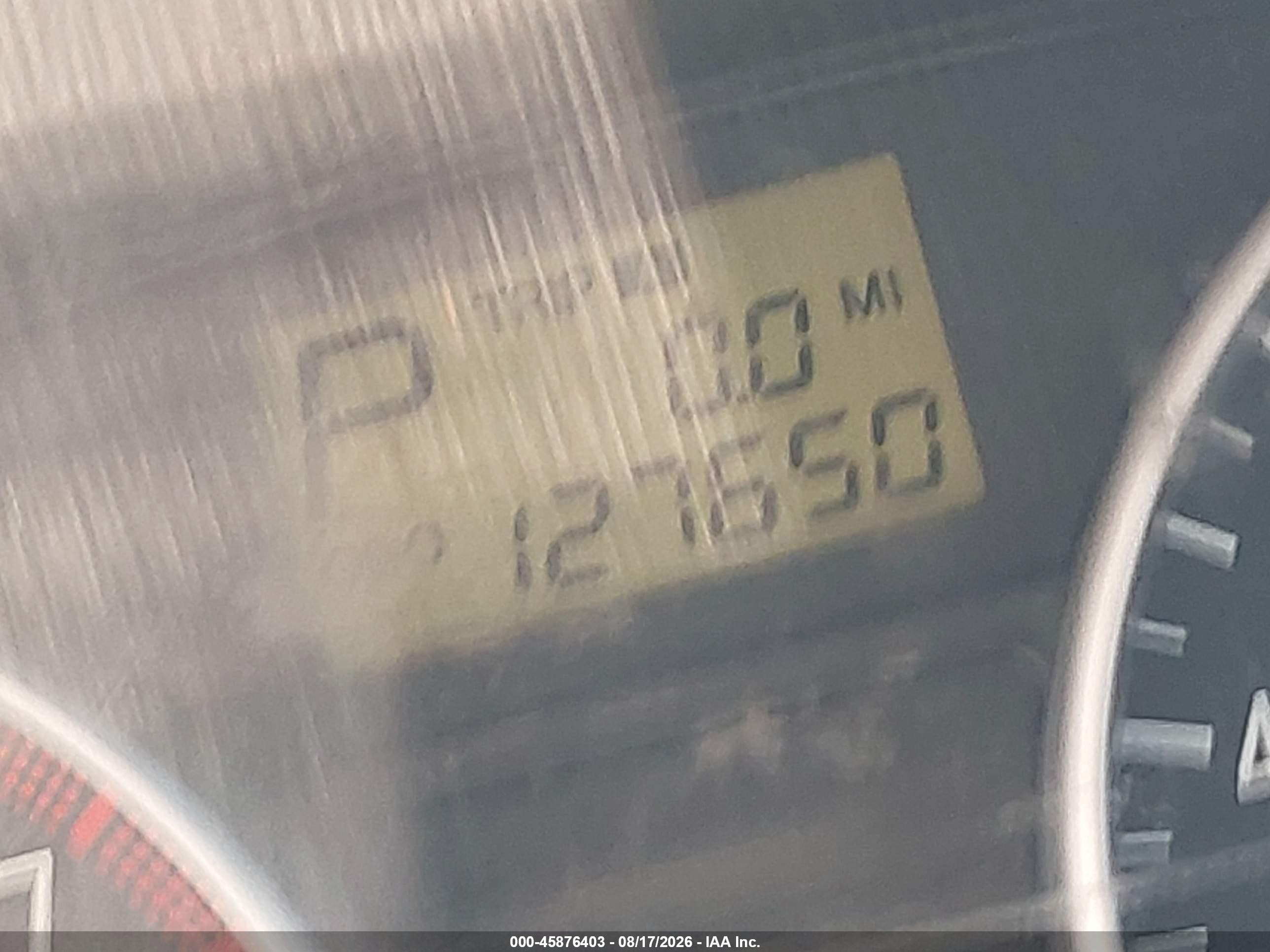 2007 Hyundai Accent Gls Белый vin: KMHCN46C77U102241