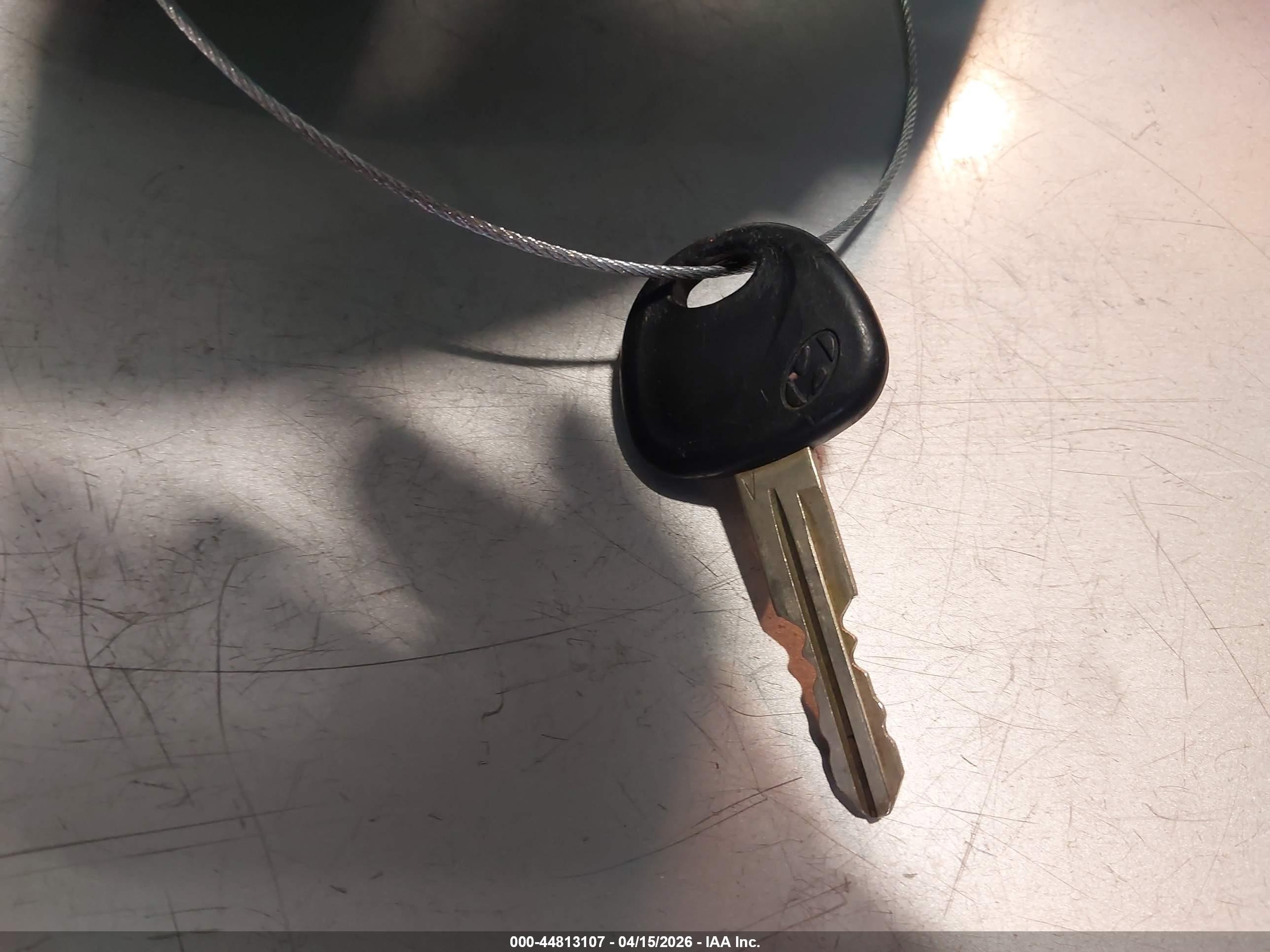 2009 Hyundai Accent Gls Серебряный vin: KMHCN46C79U284168
