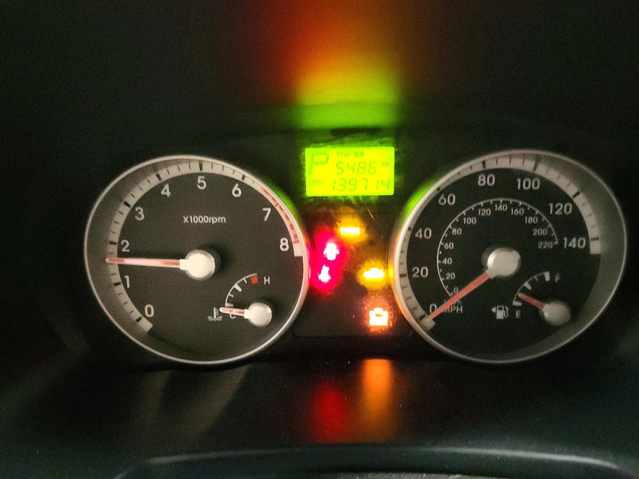 2008 Hyundai Accent Gls Серый vin: KMHCN46C88U182943