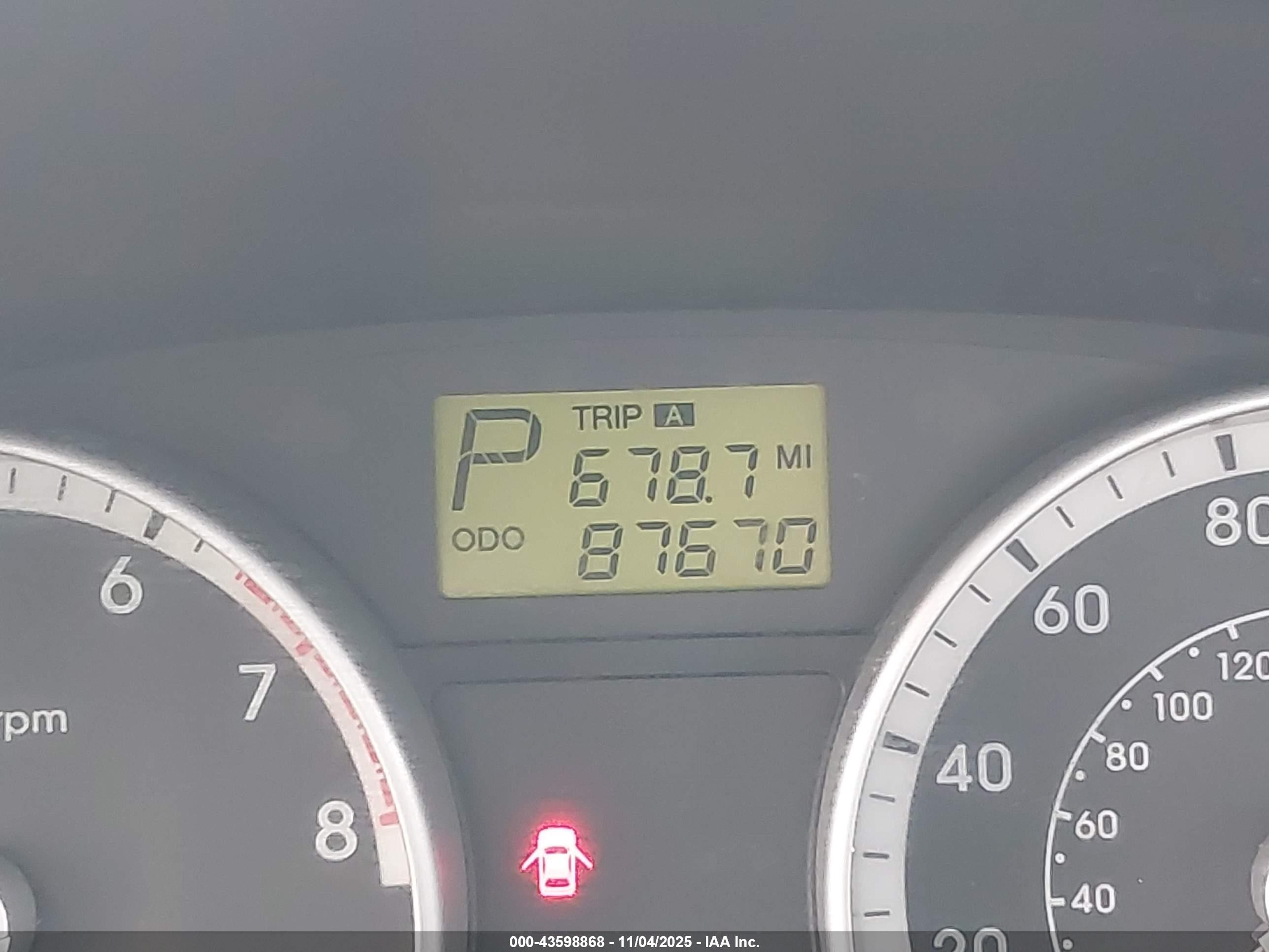 2008 Hyundai Accent Gls White vin: KMHCN46CX8U271073