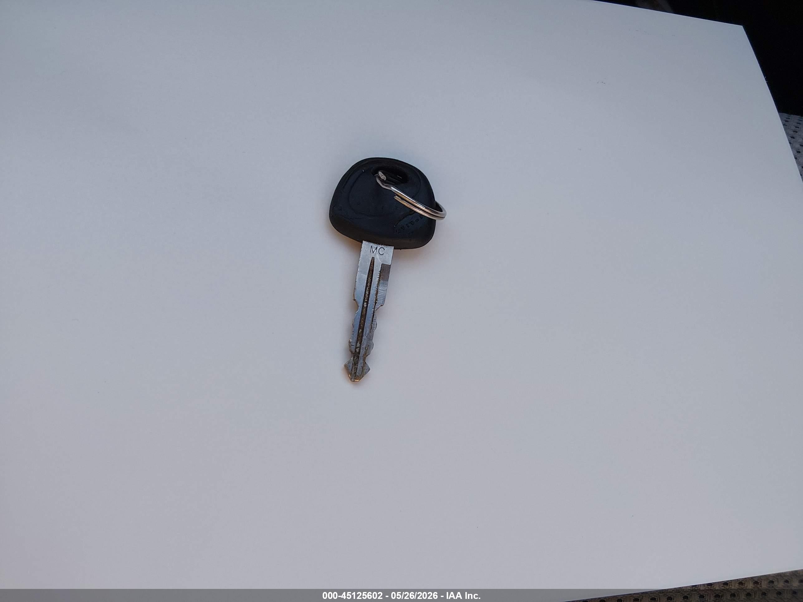 2011 Hyundai Accent Gls Серебряный vin: KMHCN4AC0BU571526