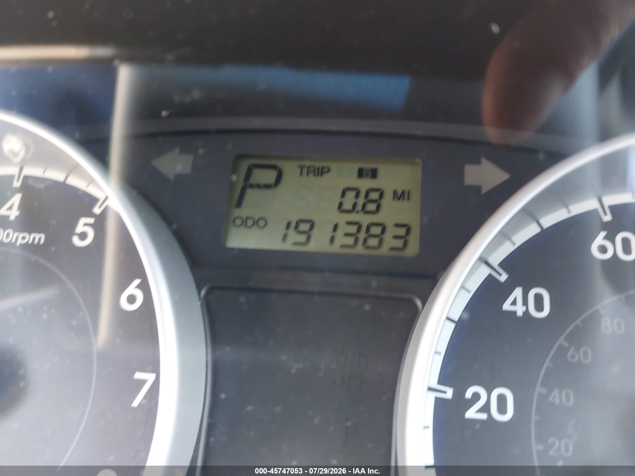 2010 Hyundai Accent Gls Silver vin: KMHCN4AC1AU445772