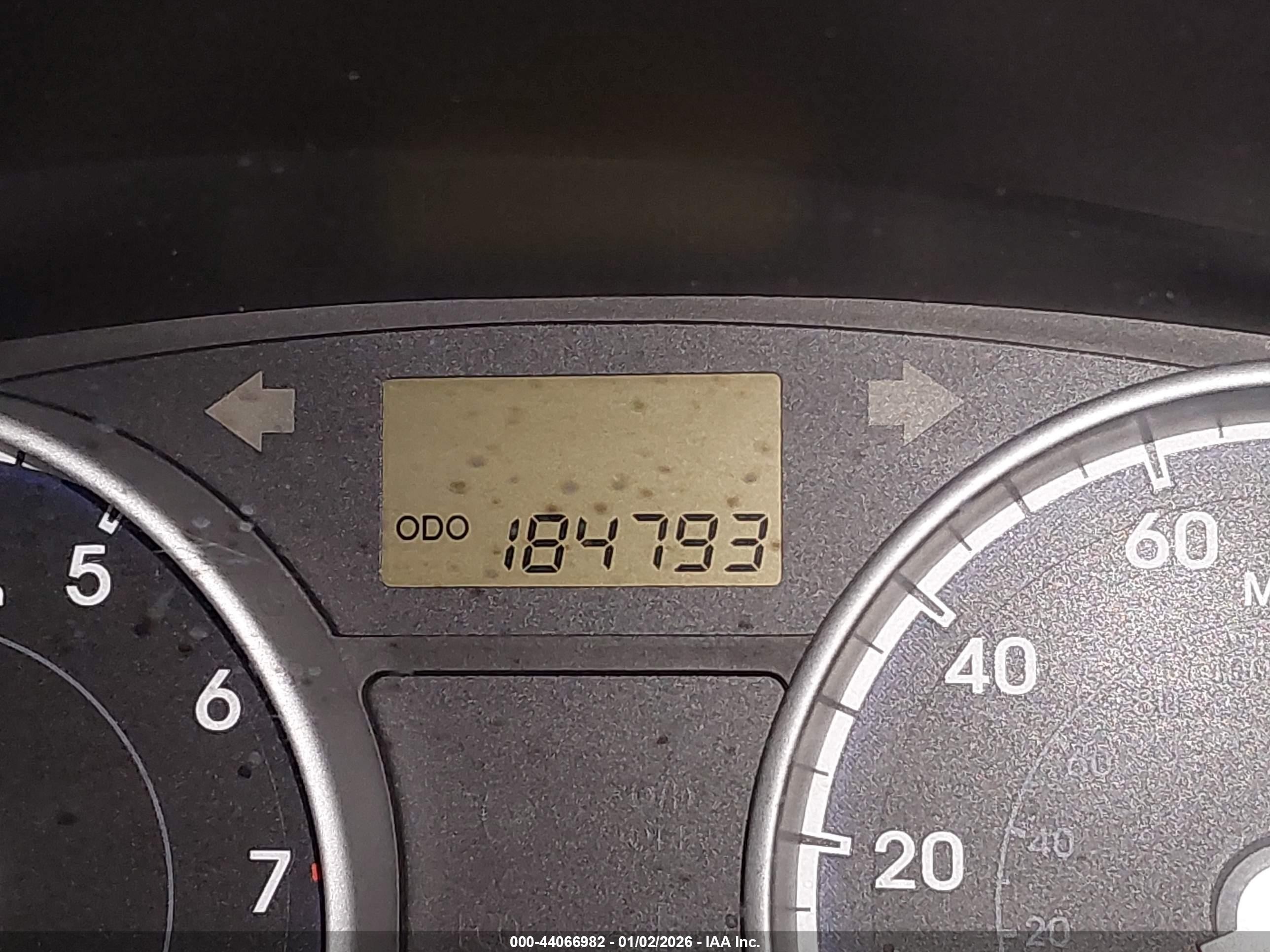 2010 Hyundai Accent Gls Gray vin: KMHCN4AC4AU471718