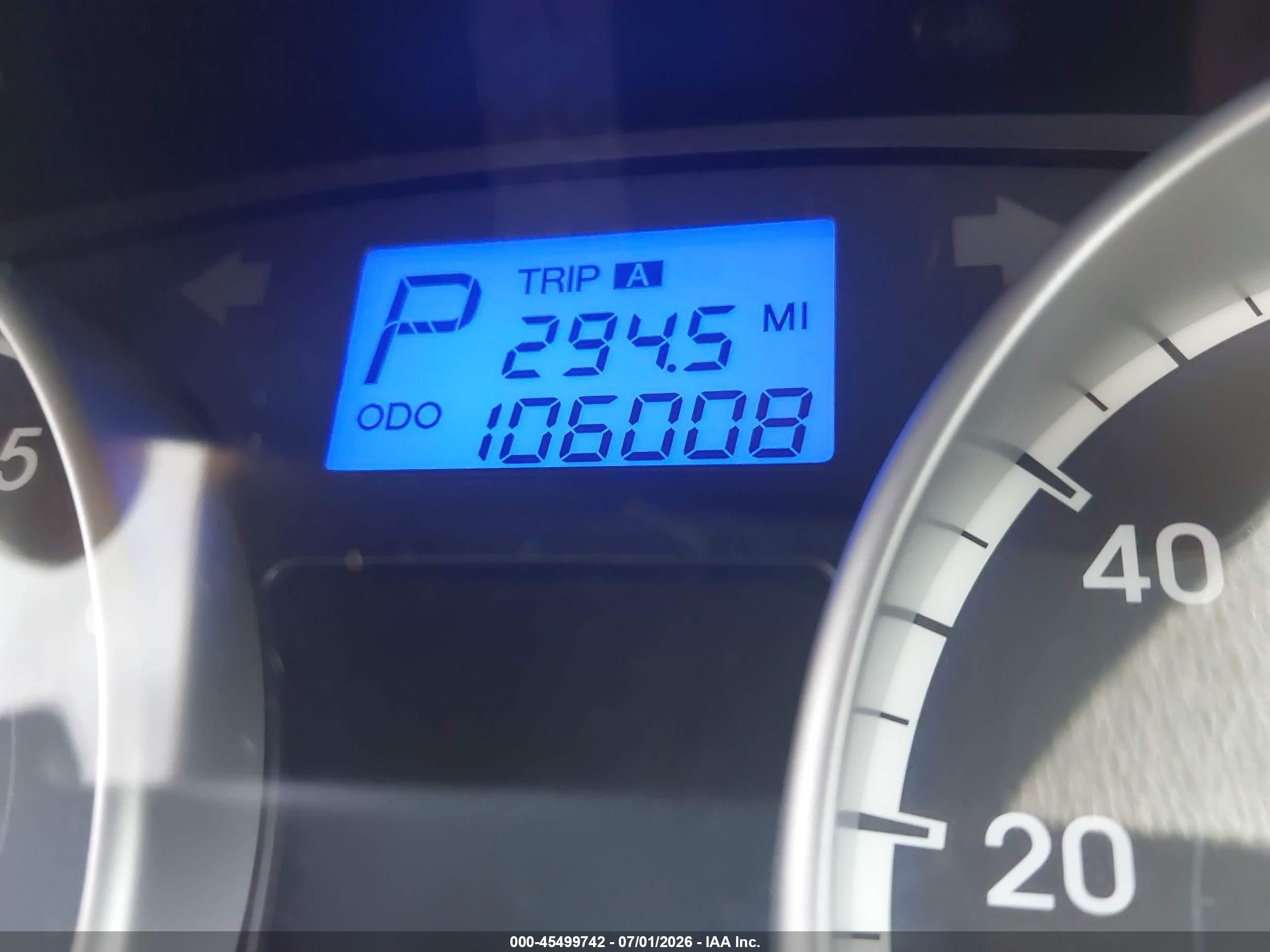 2011 Hyundai Accent Gls Silver vin: KMHCN4AC4BU619884