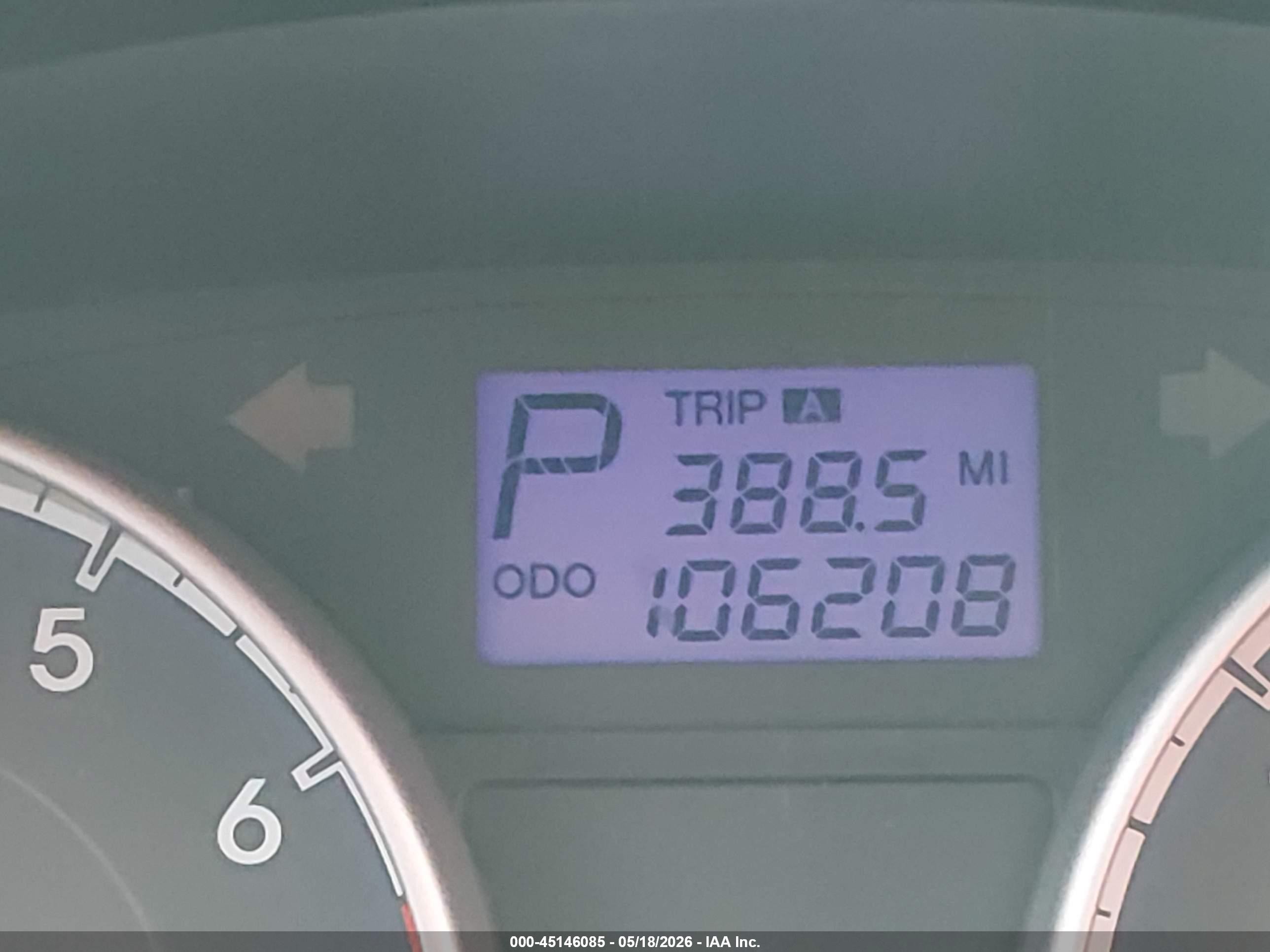 2011 Hyundai Accent Gls Silver vin: KMHCN4AC5BU607422