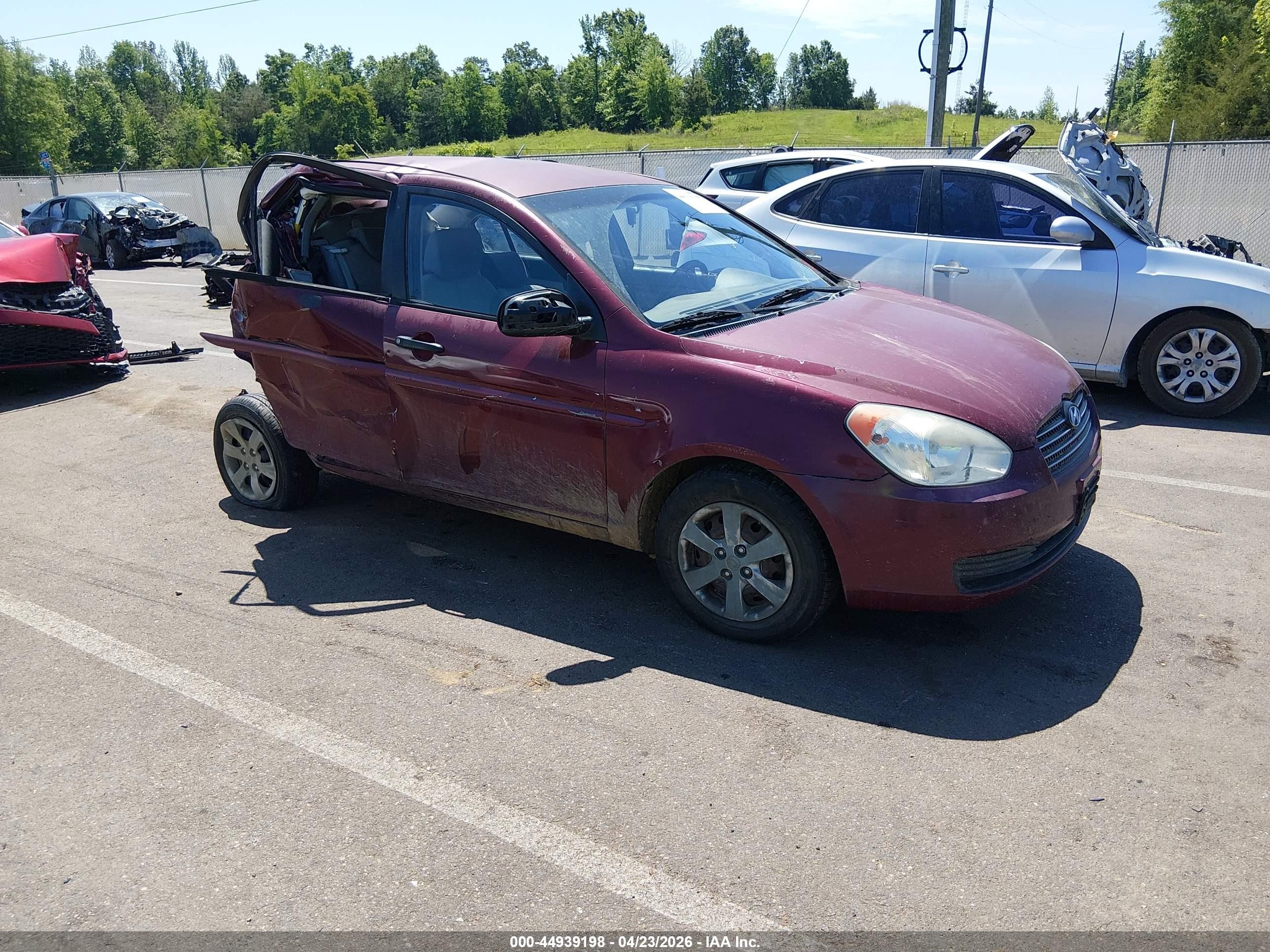 KMHCN4AC9AU468295