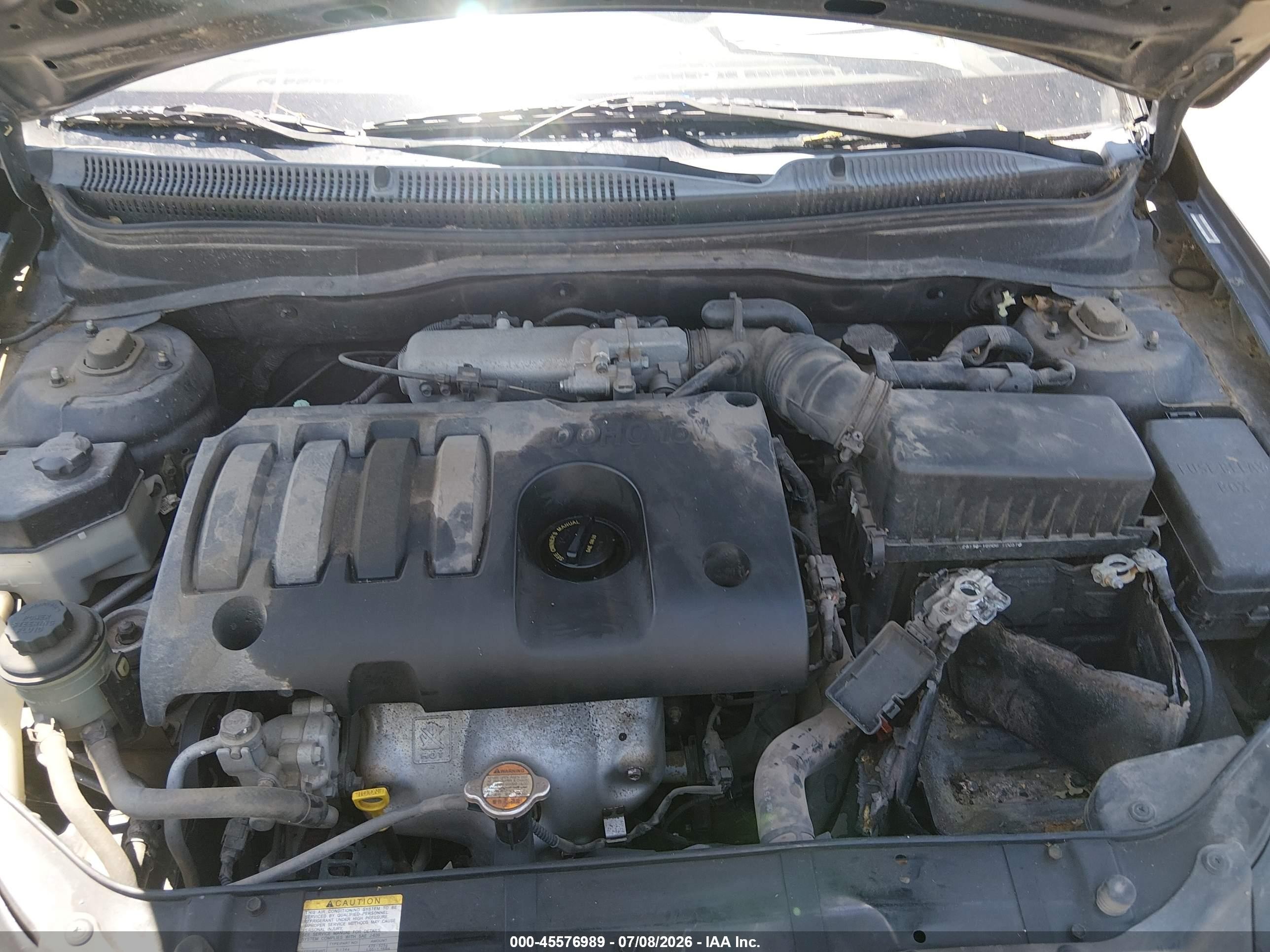 2011 Hyundai Accent Gls Gray vin: KMHCN4AC9BU542140