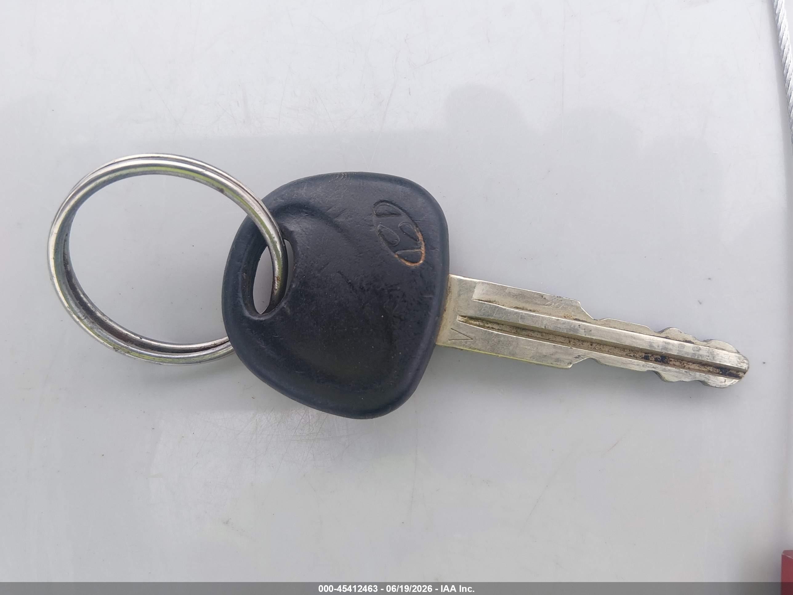 2010 Hyundai Accent Gls Silver vin: KMHCN4ACXAU468631