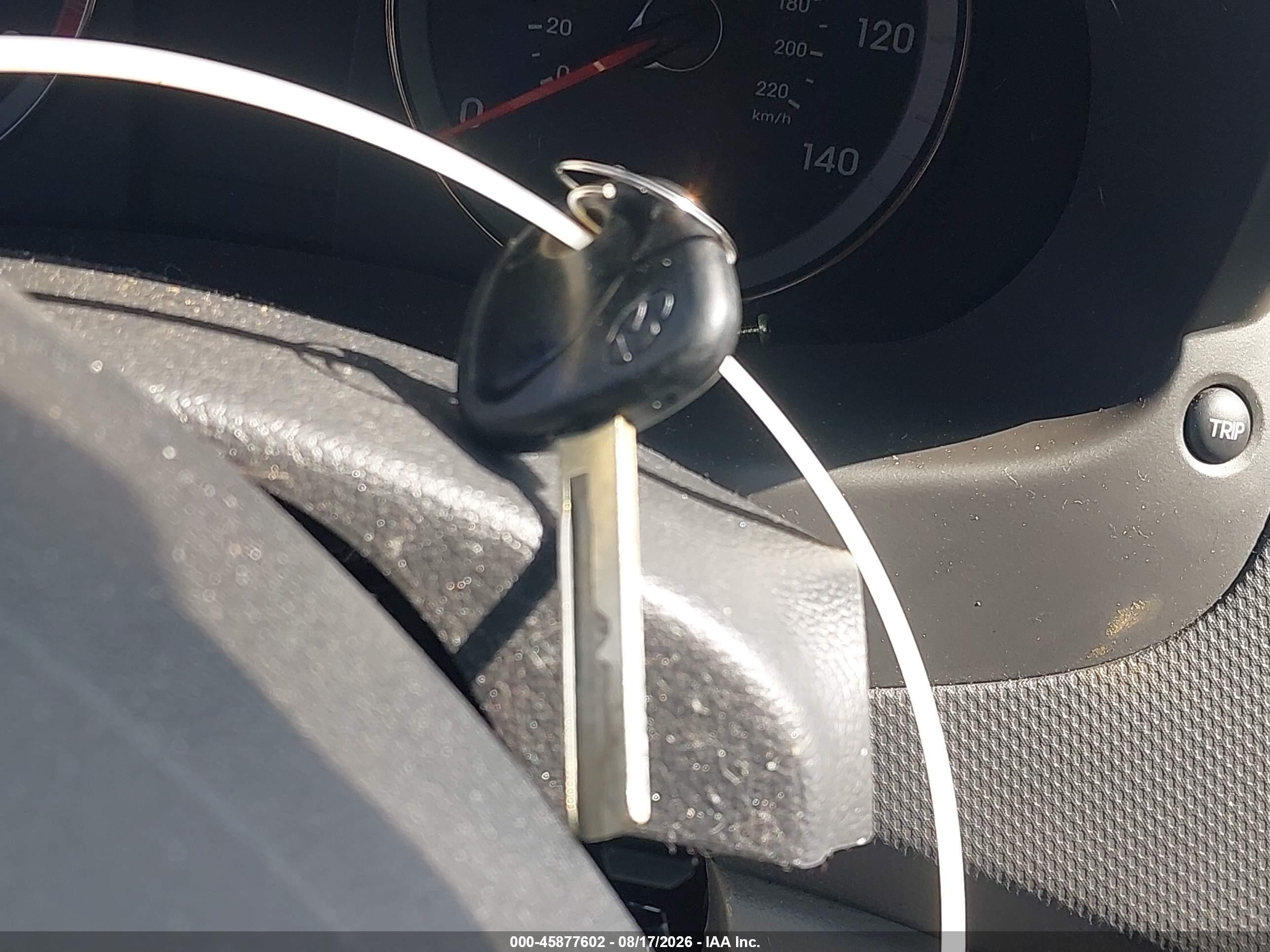 2012 Hyundai Accent Gls Синий vin: KMHCT4AE0CU099191