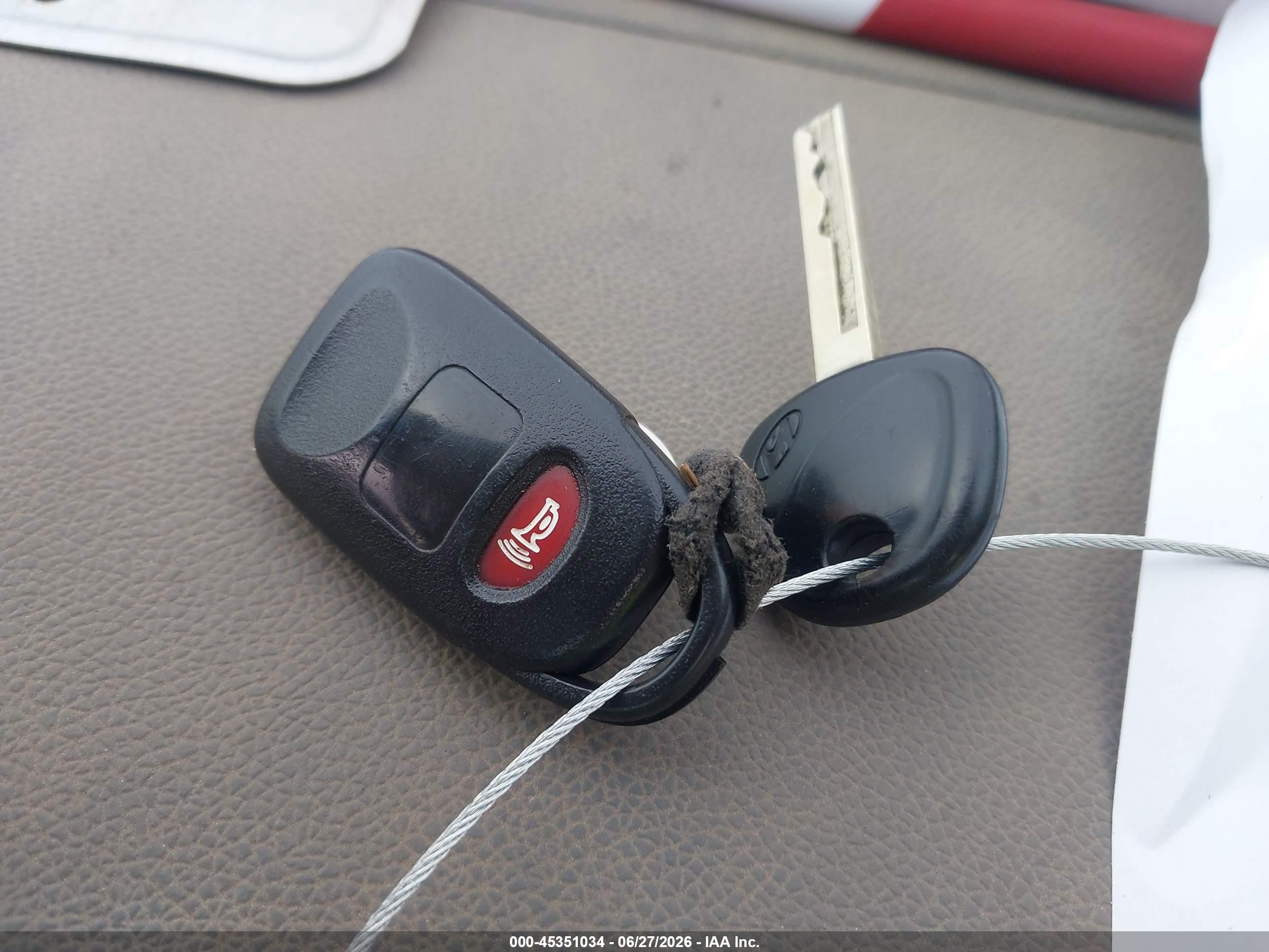 2013 Hyundai Accent Gls Maroon vin: KMHCT4AE0DU518156