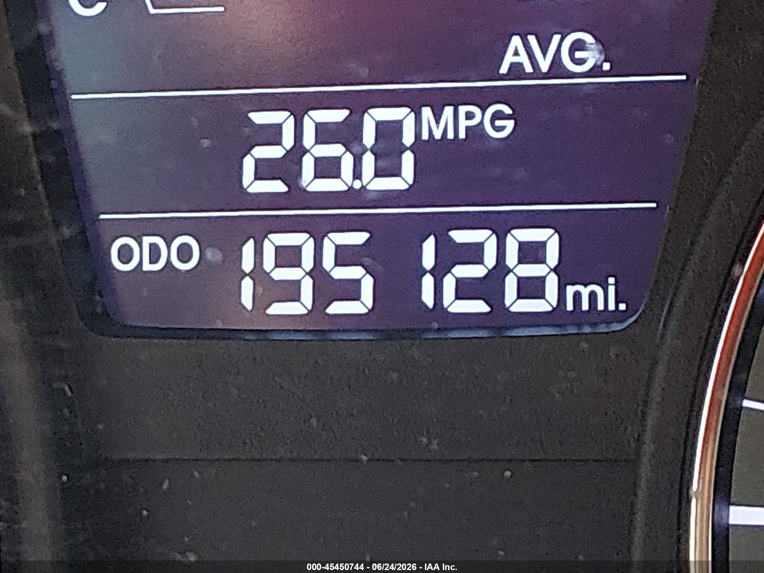 2013 Hyundai Accent Gls Red vin: KMHCT4AE0DU553649