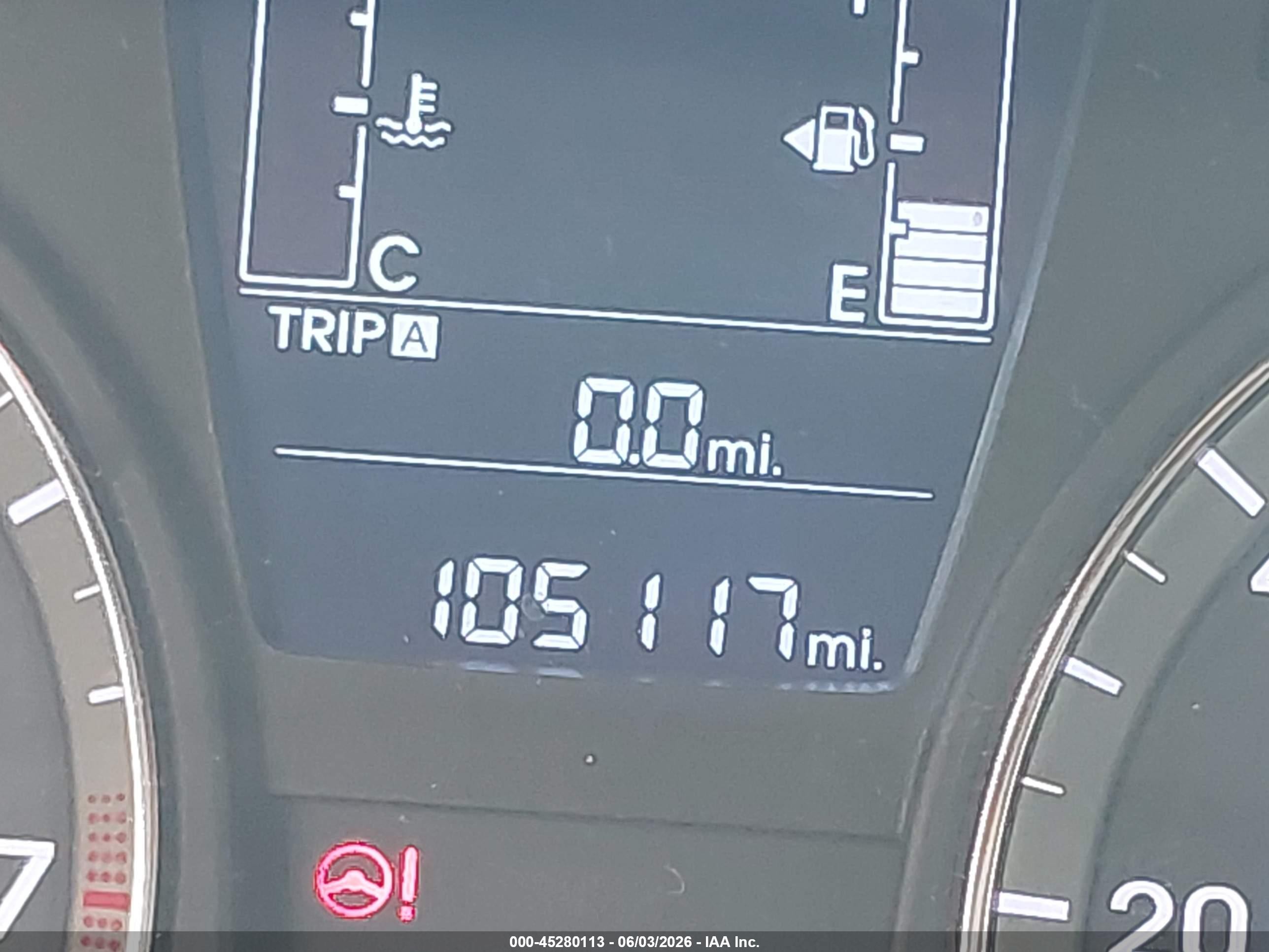 2015 Hyundai Accent Gls Red vin: KMHCT4AE0FU800963