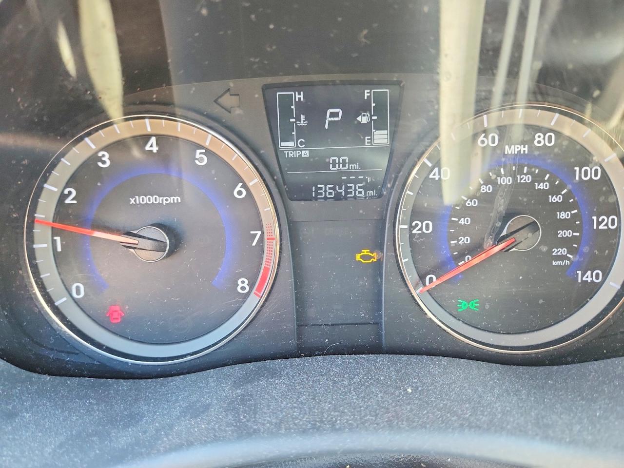 2017 Hyundai Accent Se Silver vin: KMHCT4AE0HU318609