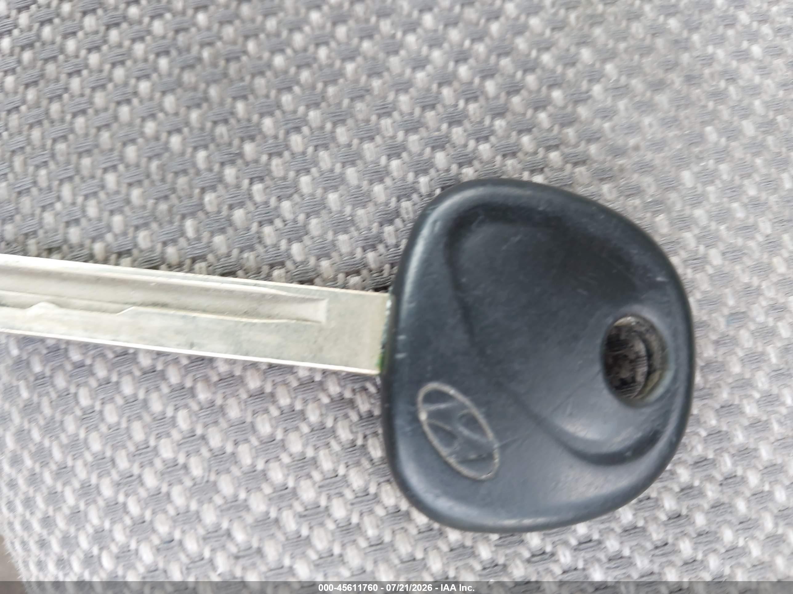 2012 Hyundai Accent Gls Синий vin: KMHCT4AE1CU112028