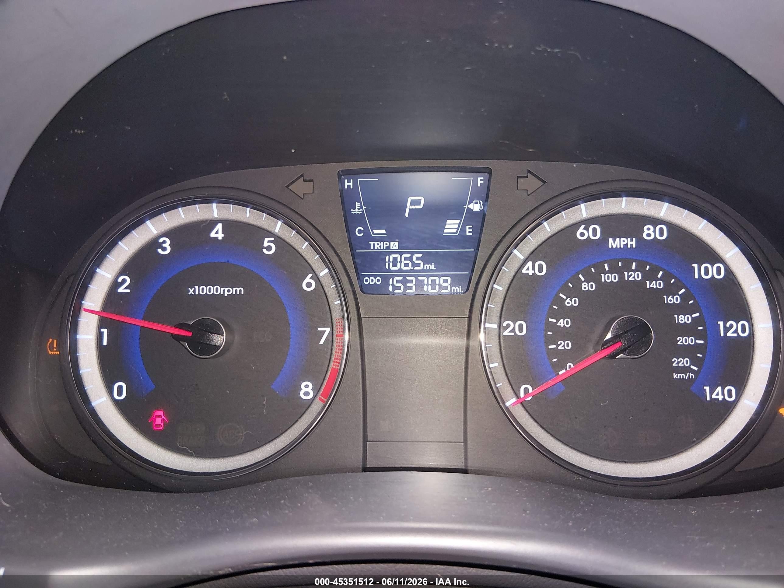 2012 Hyundai Accent Gls Silver vin: KMHCT4AE1CU258963