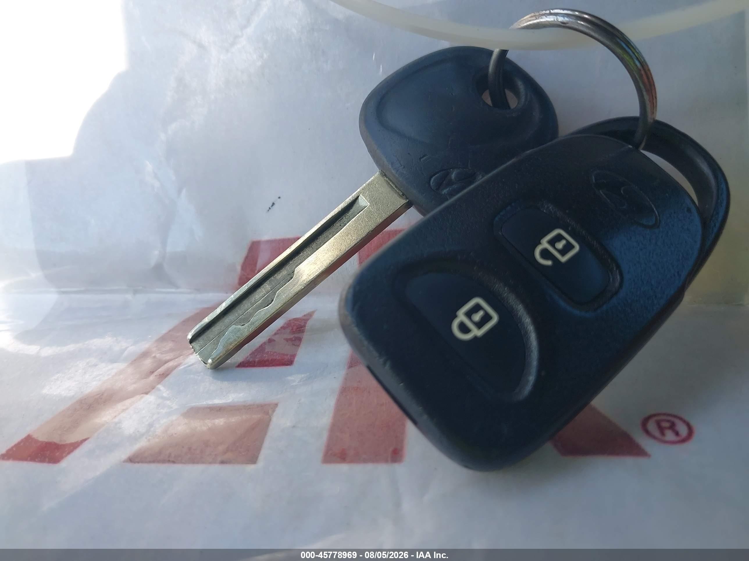 2013 Hyundai Accent Gls Красный vin: KMHCT4AE1DU424836