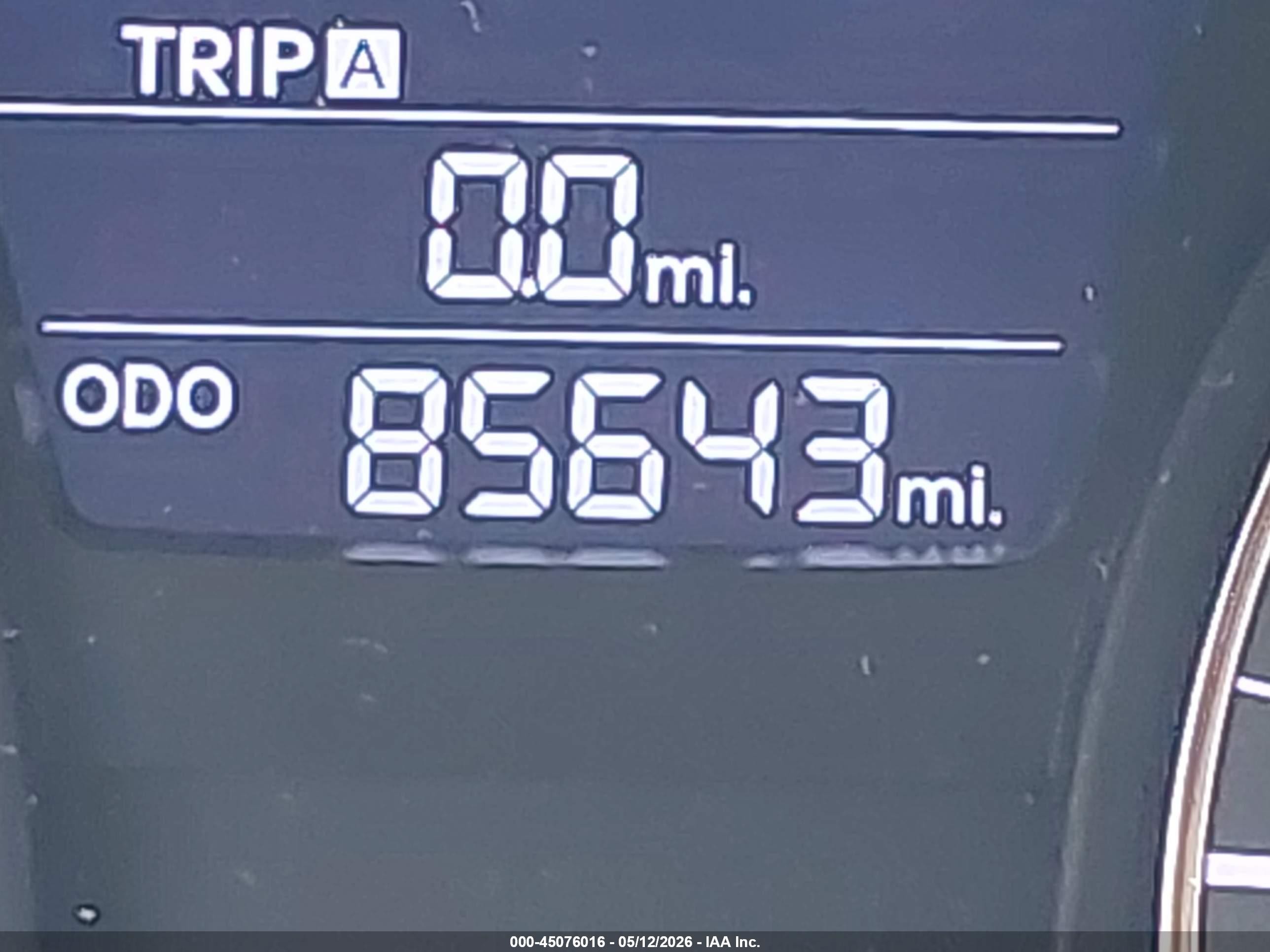 2013 Hyundai Accent Gls Серебряный vin: KMHCT4AE1DU487368