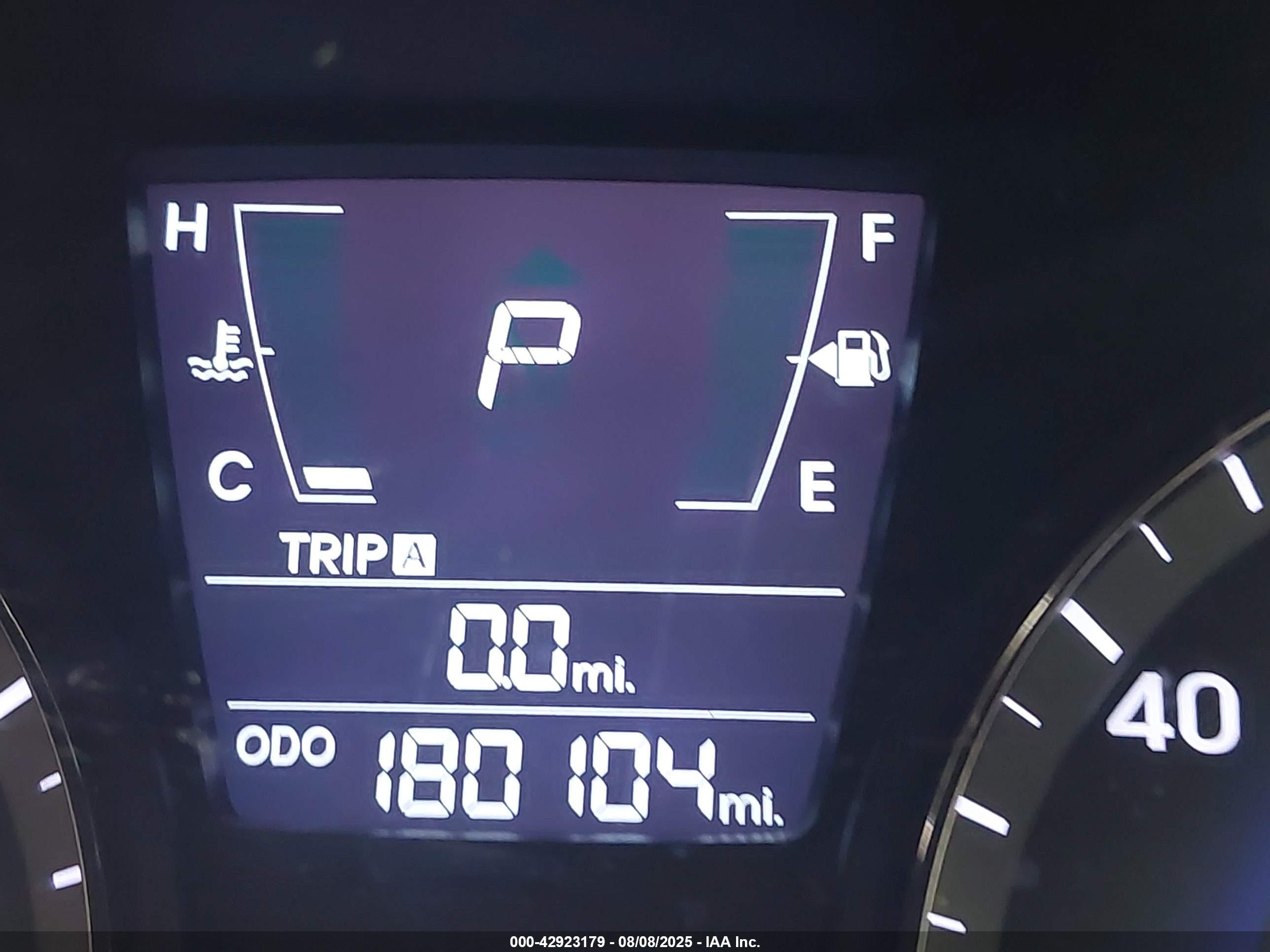 2013 Hyundai Accent Gls Red vin: KMHCT4AE1DU511121