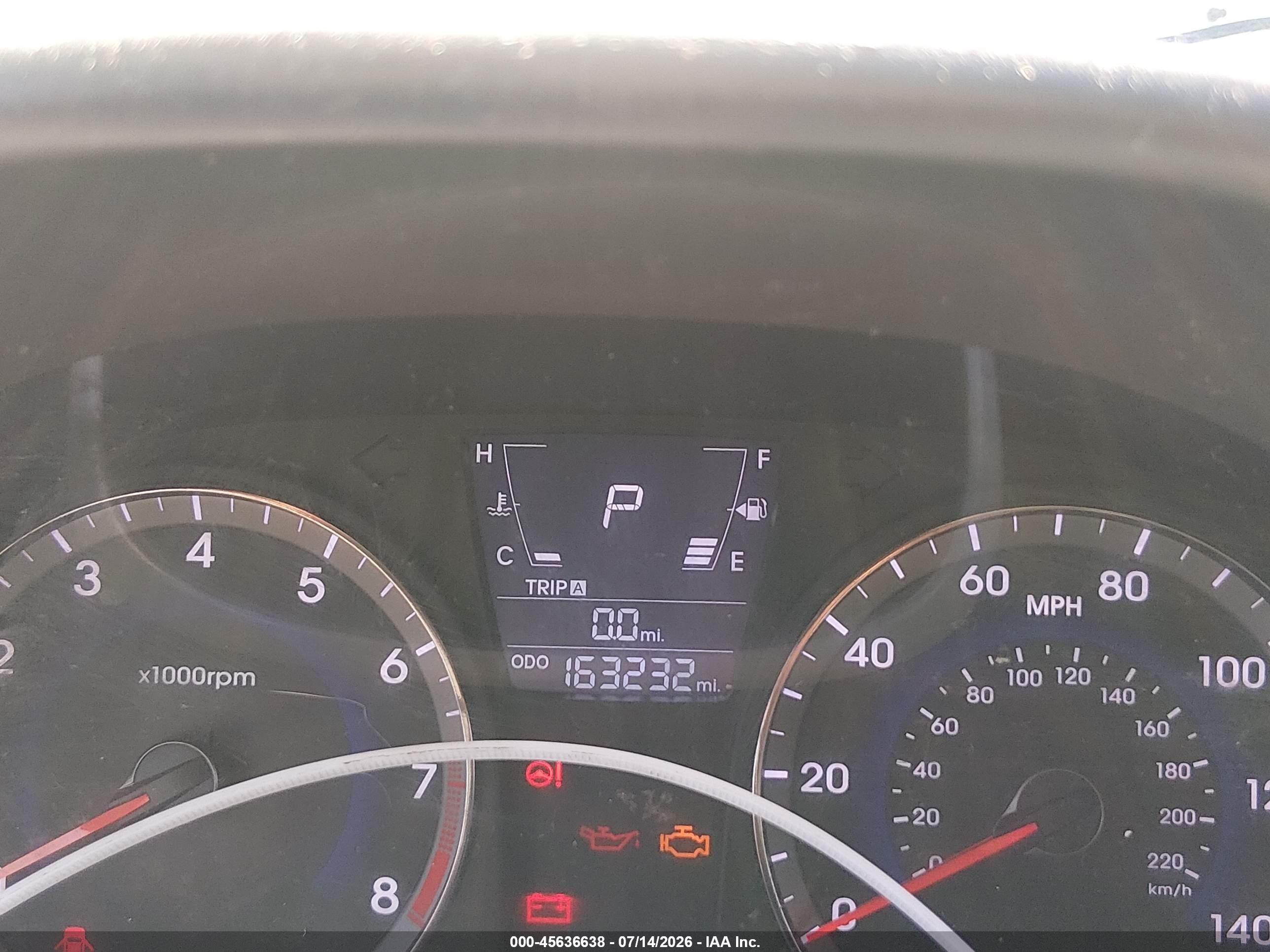 2014 Hyundai Accent Gls Silver vin: KMHCT4AE1EU600057