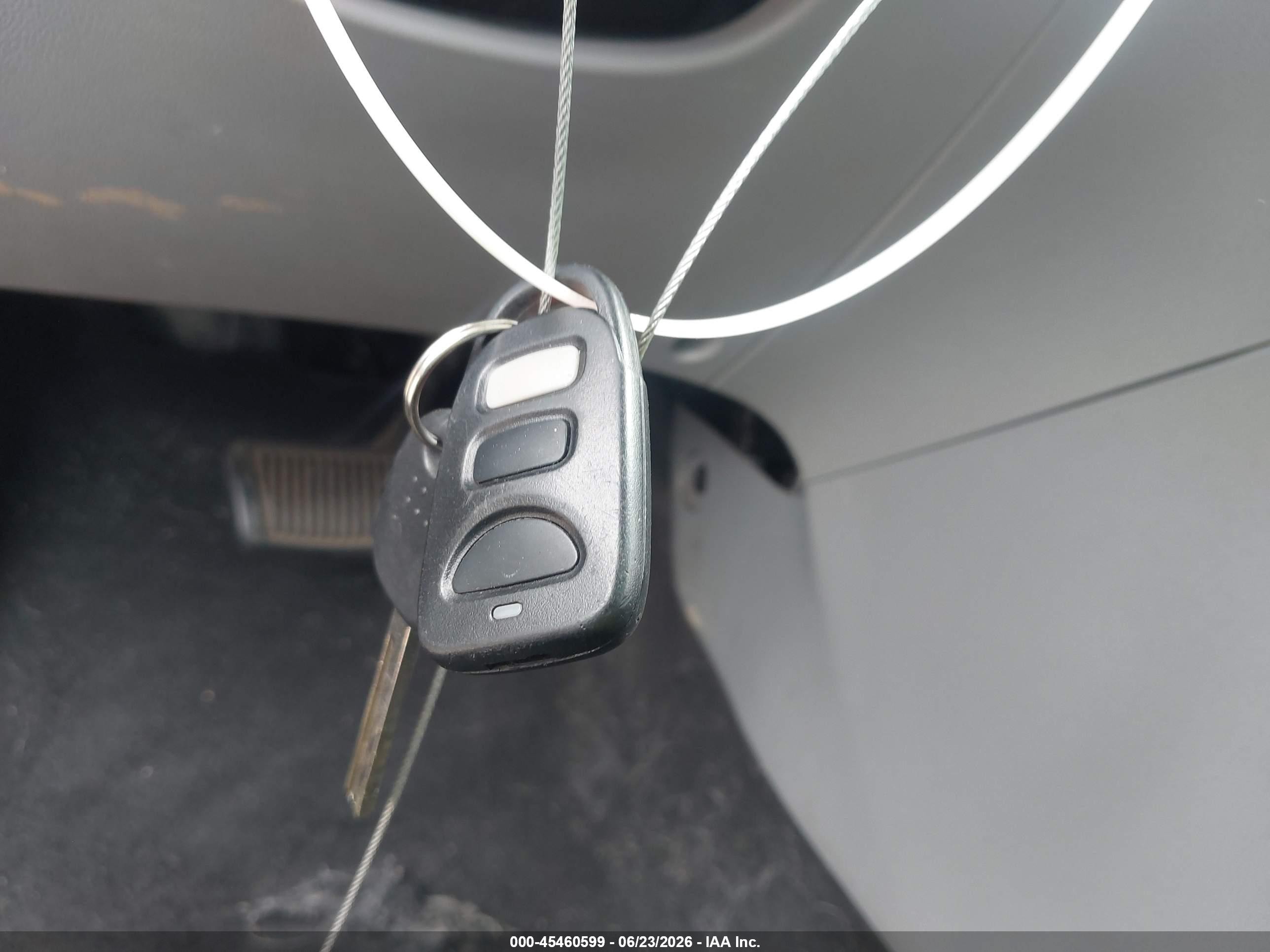 2014 Hyundai Accent Gls Gray vin: KMHCT4AE1EU636931